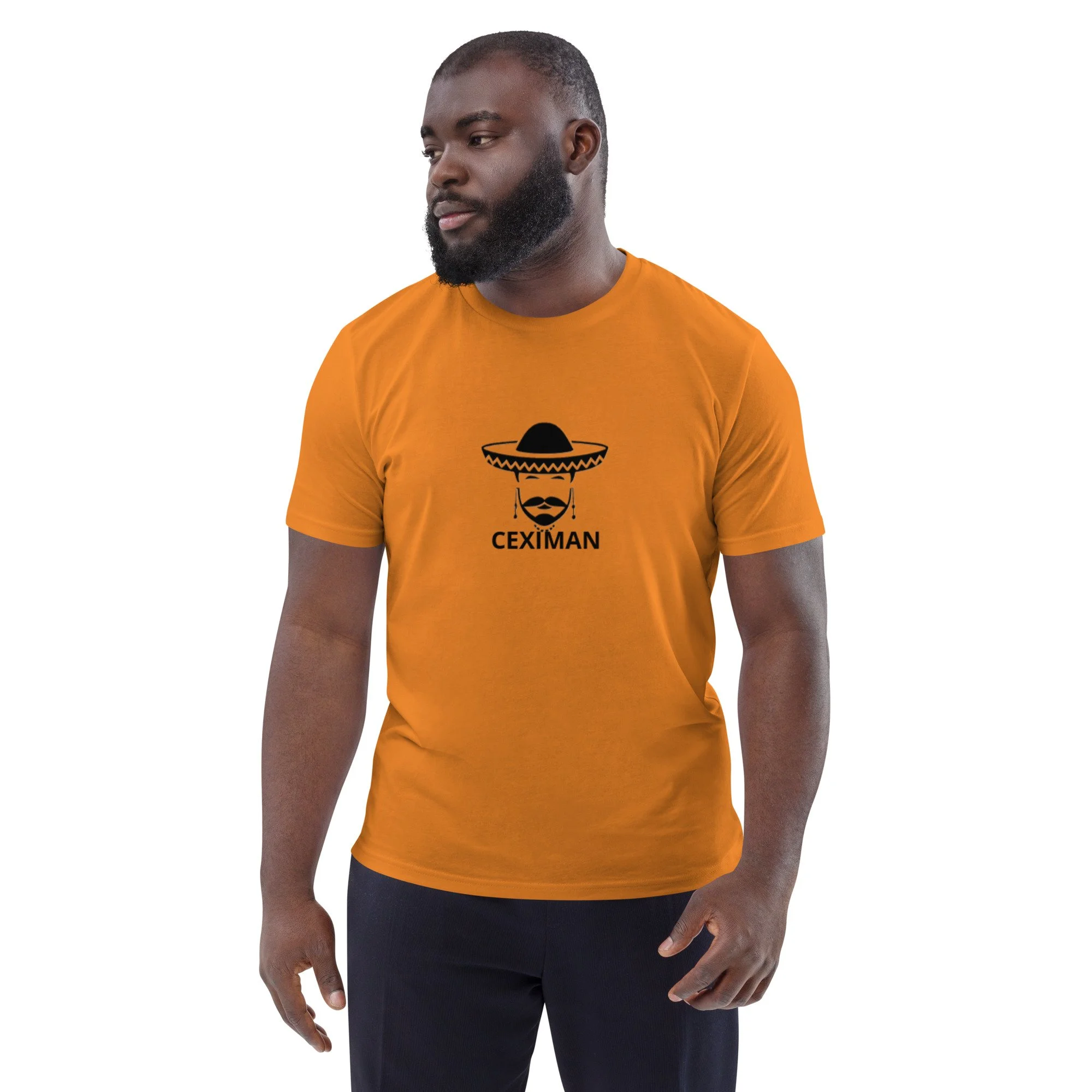 unisex-organic-cotton-t-shirt-day-fall-front-65847ab99d781.jpg