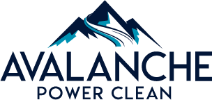 Avalanche Power Clean | Full-Service Property Cleaning  Services | Pressure Washing, Window Washing, Gutter Cleaning, Dumpster Cleaning, Awning Cleaning, and More in Denver, Aurora, Centennial, Littleton, Parker, Castle Rock, Surrounding Areas