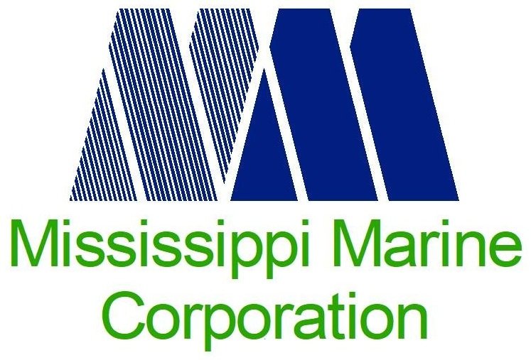 Mississippi Marine Corporation