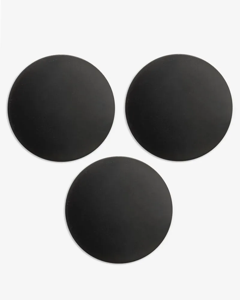 Handychip Ava. 3er-Set. Für alle mobilen Endgeräte