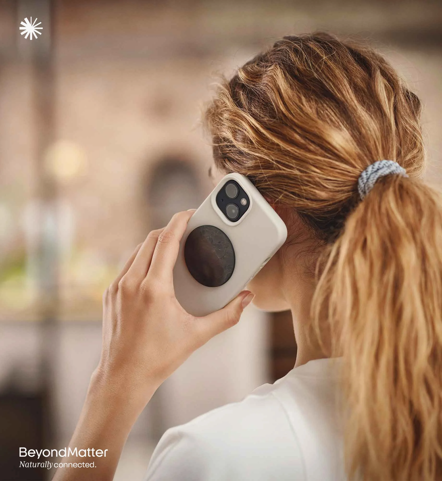 Handychip AVA - für alle mobilen Endgeräte