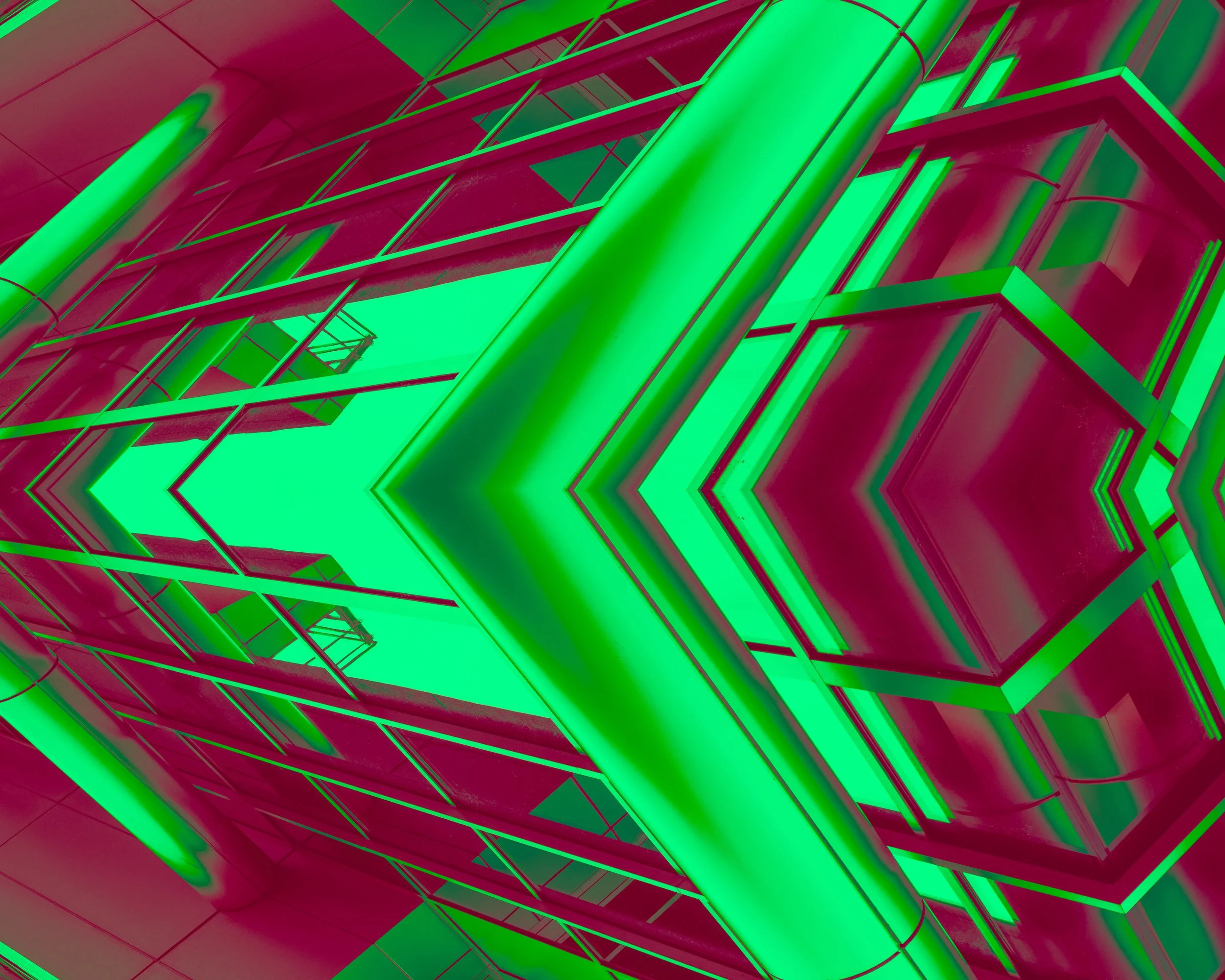 Chroma-14.jpg