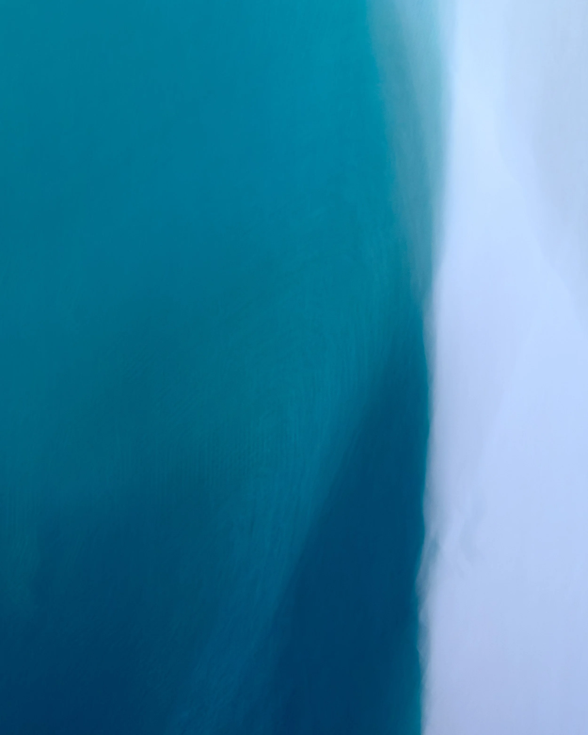 ICM Collection-49.jpg