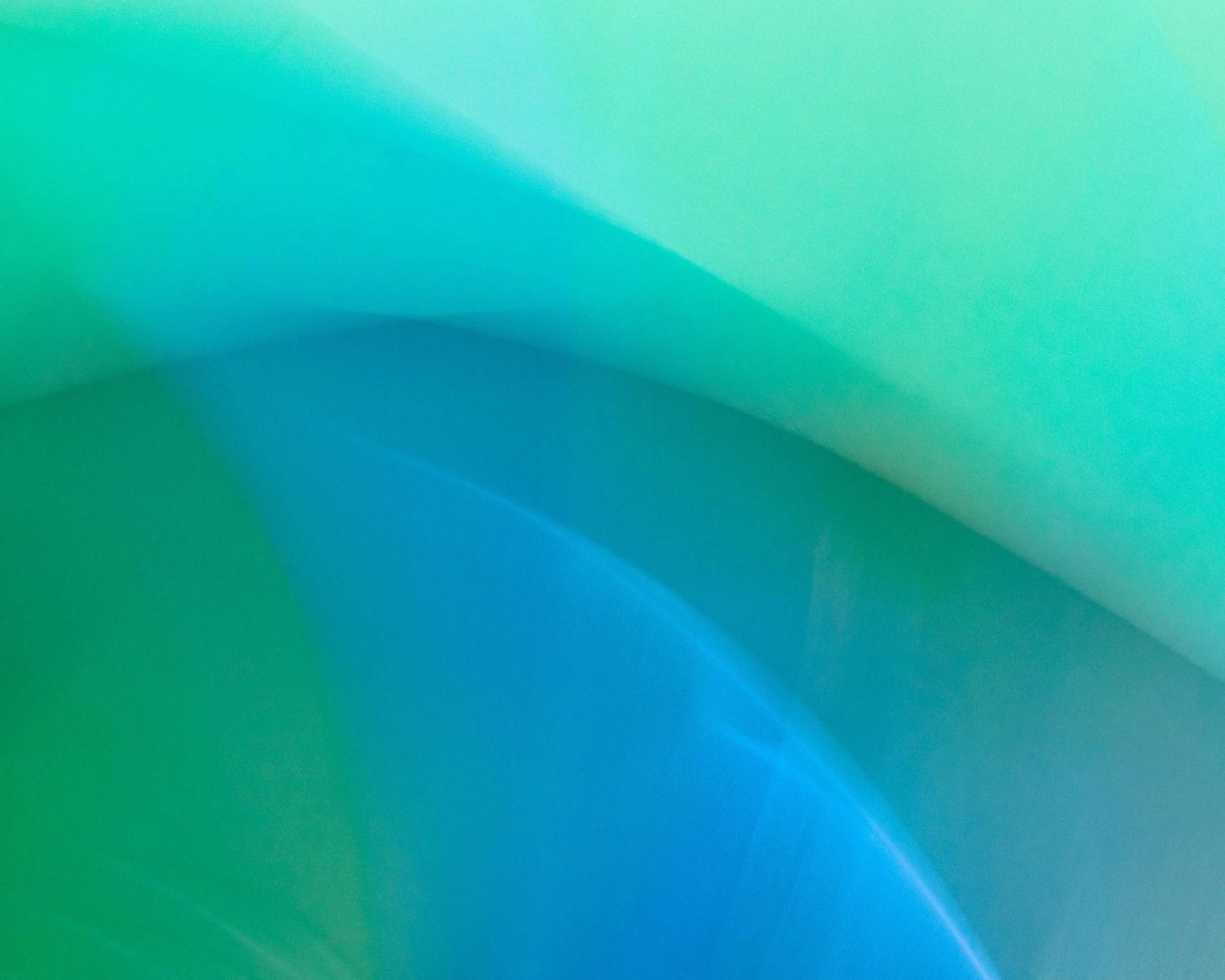 ICM Collection-42.jpg
