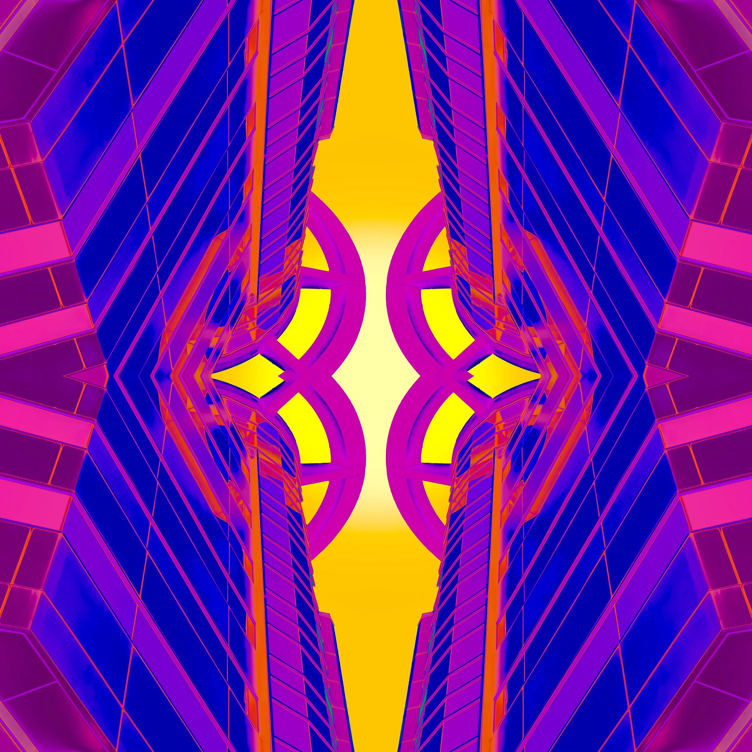 Chroma-1.jpg