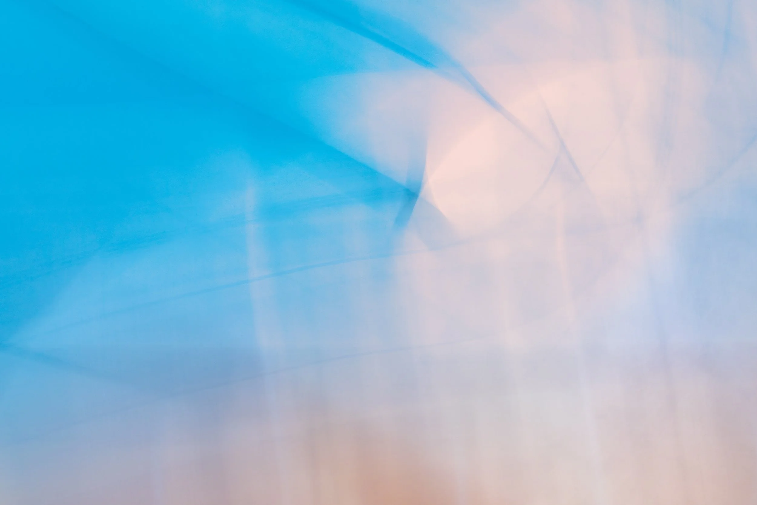 ICM Collection-28.jpg