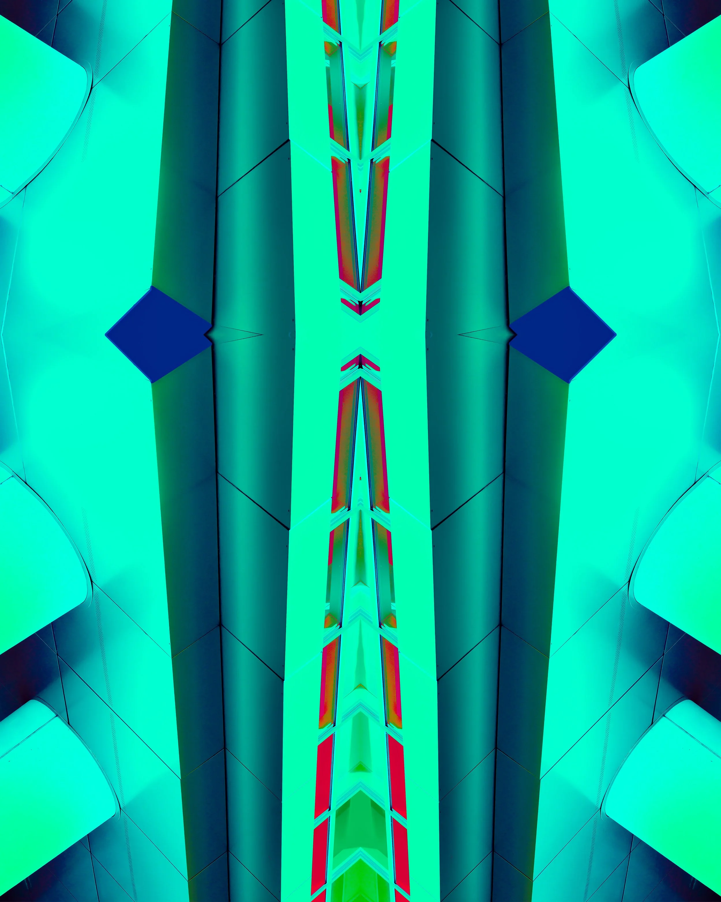 Chroma-7.jpg