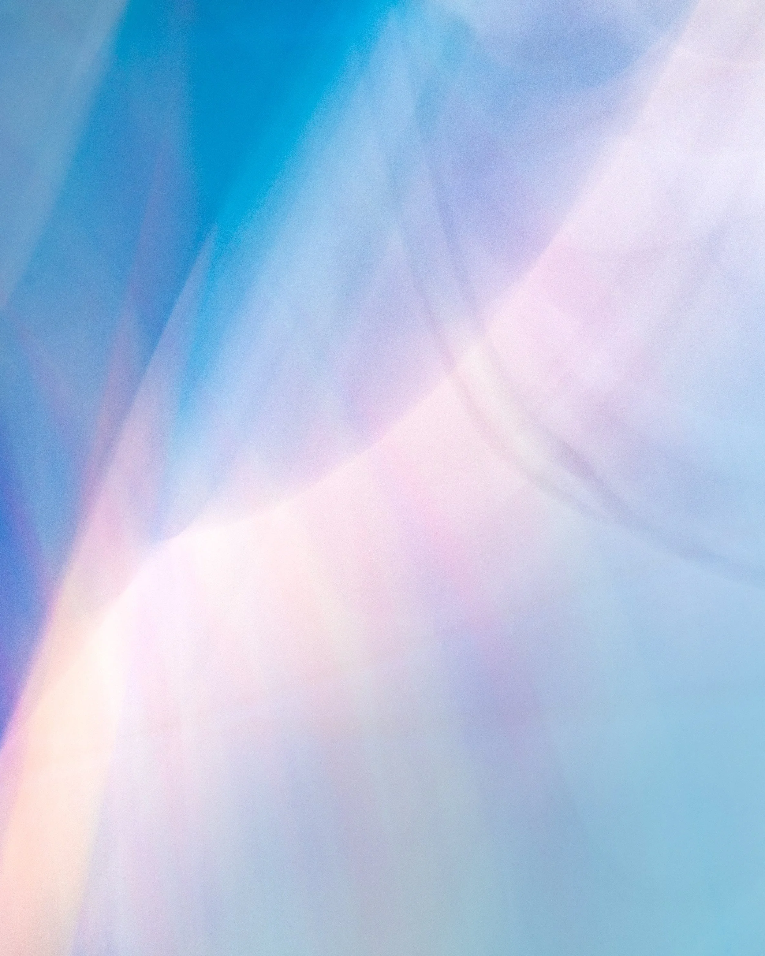 ICM Collection-33.jpg