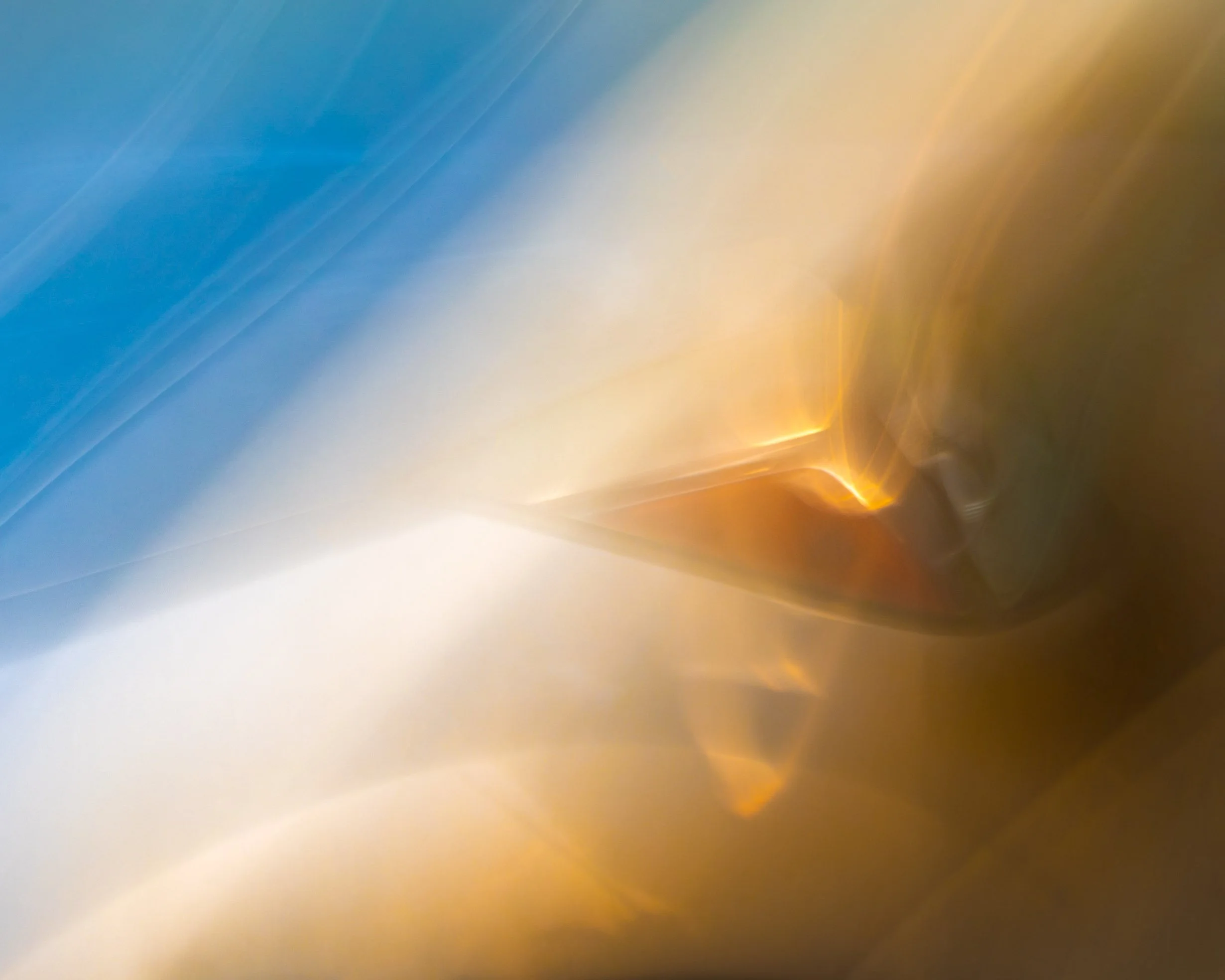 ICM Collection-14.jpg