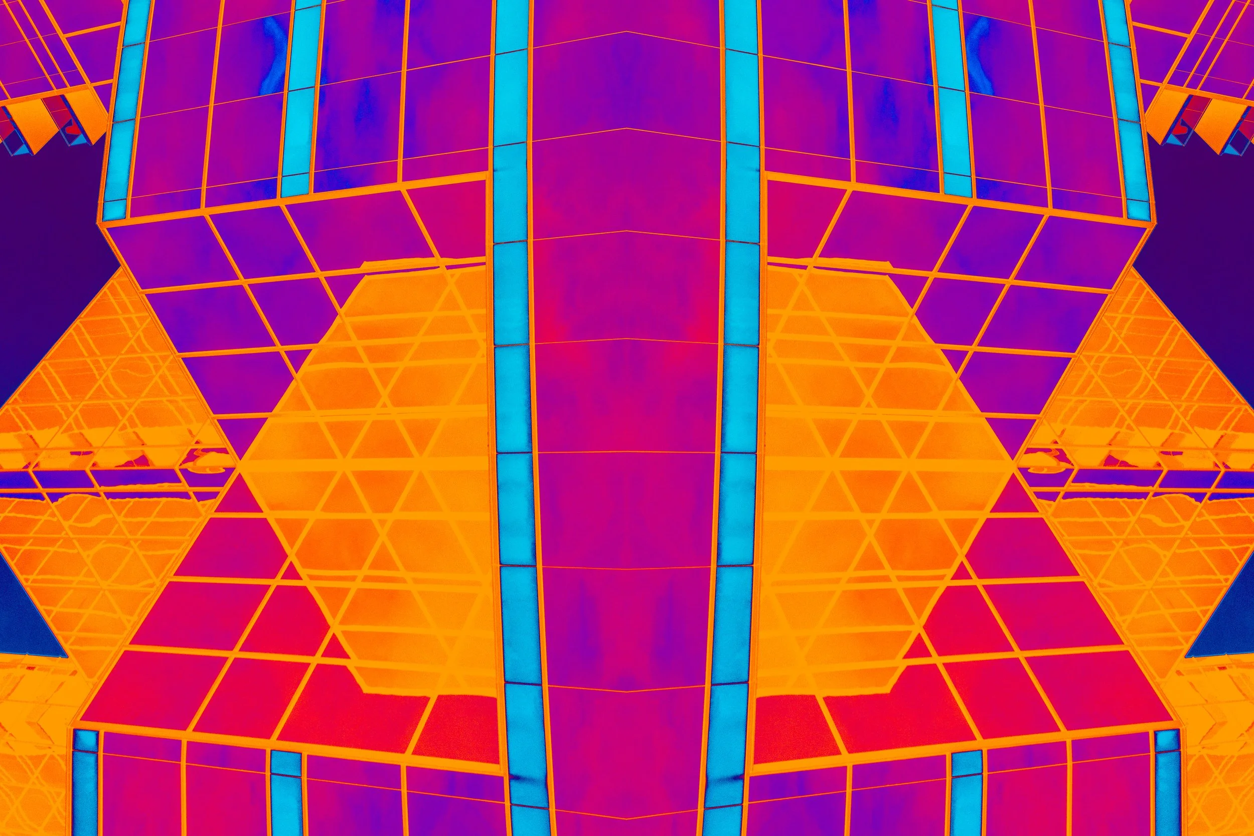 Chroma-9.jpg