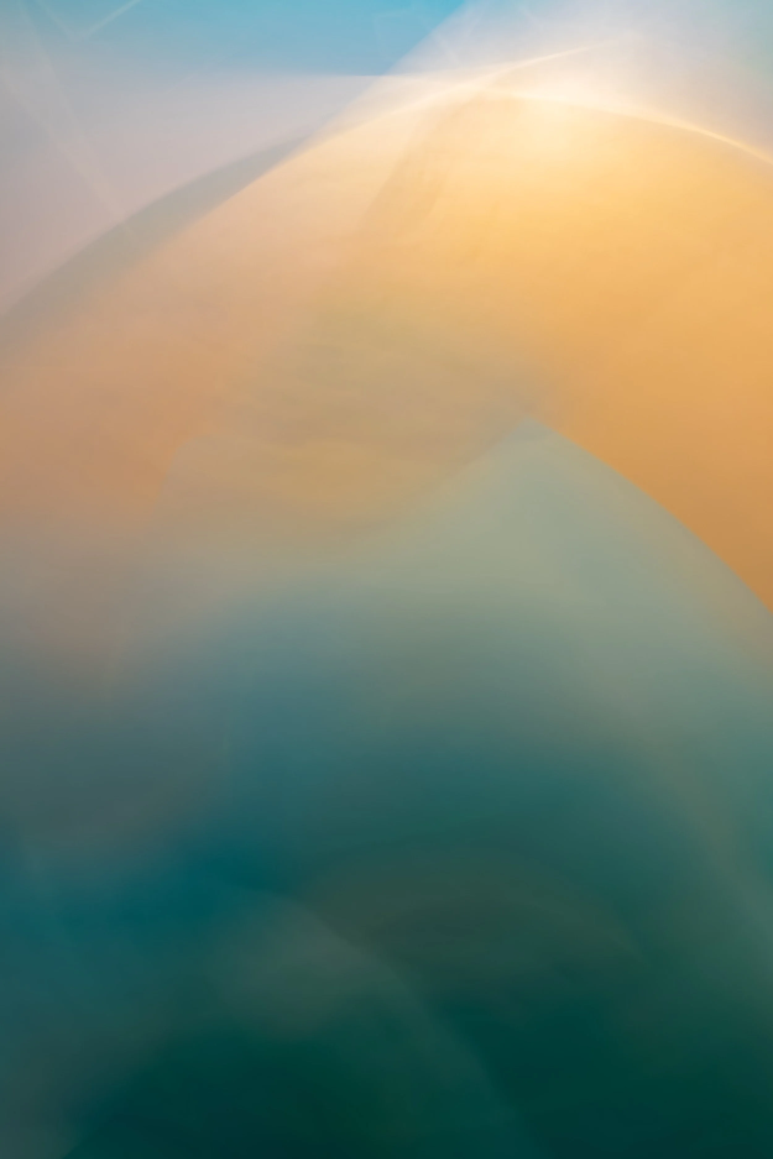 ICM Collection-27.jpg