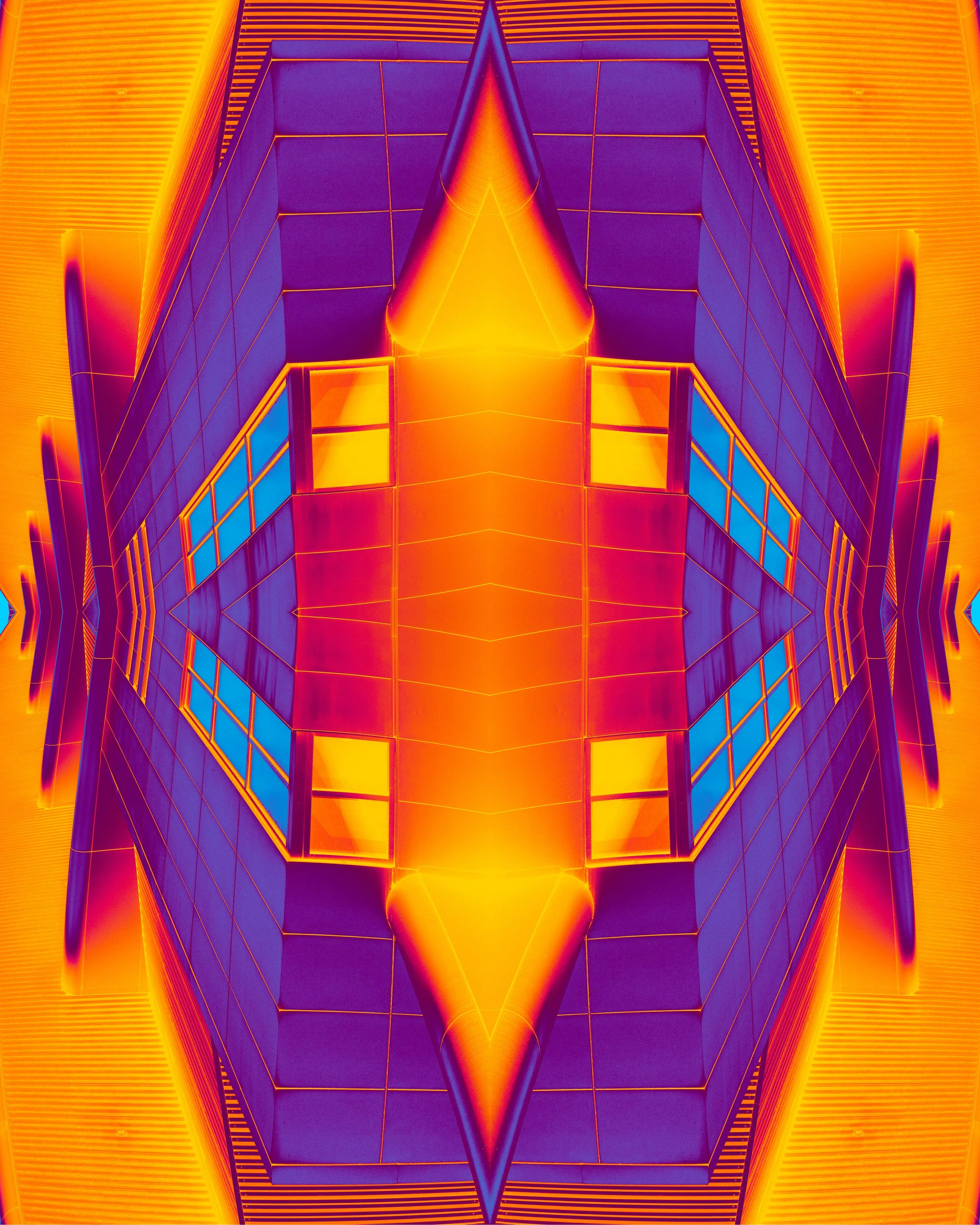 Chroma-10.jpg