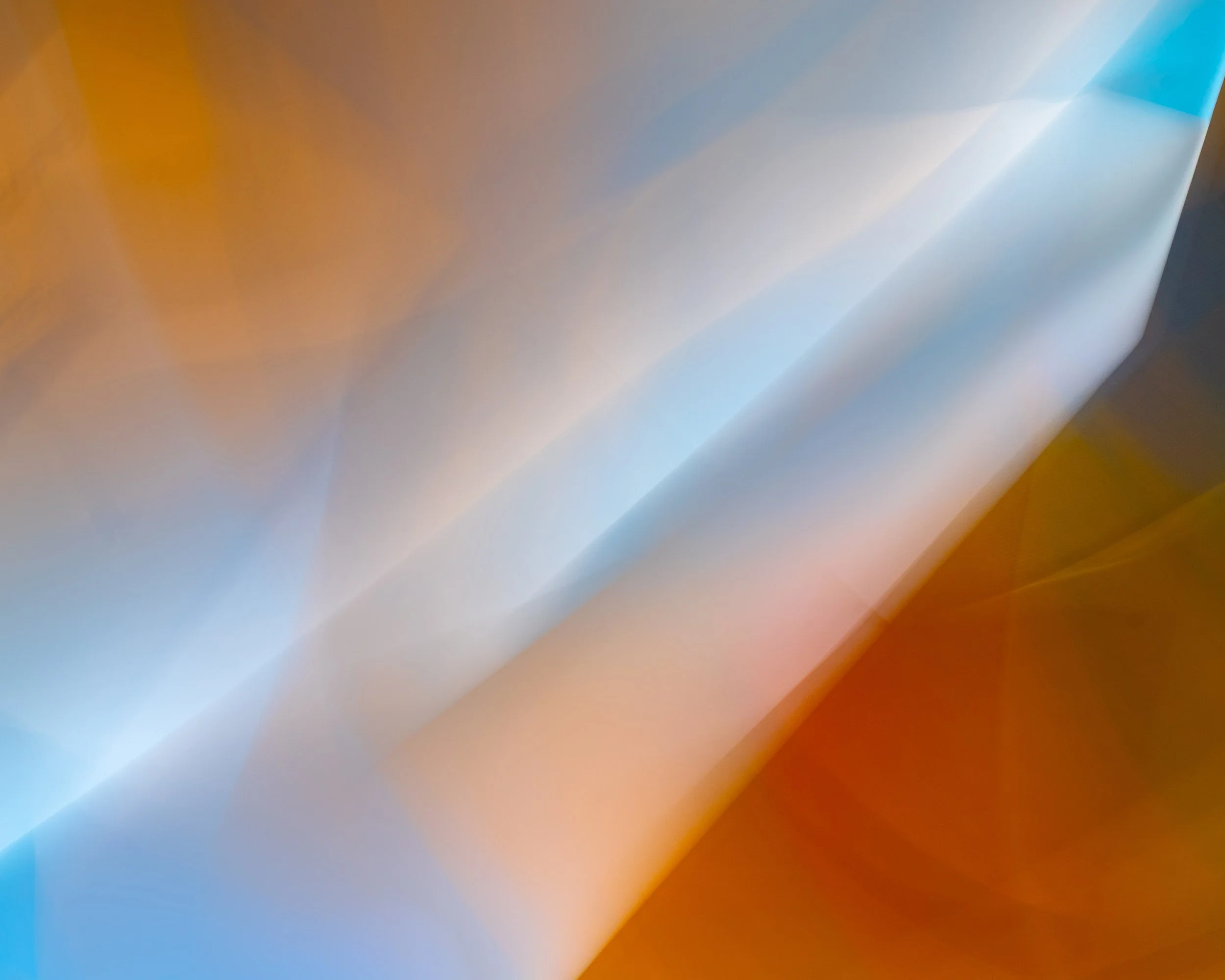 ICM Collection-31.jpg