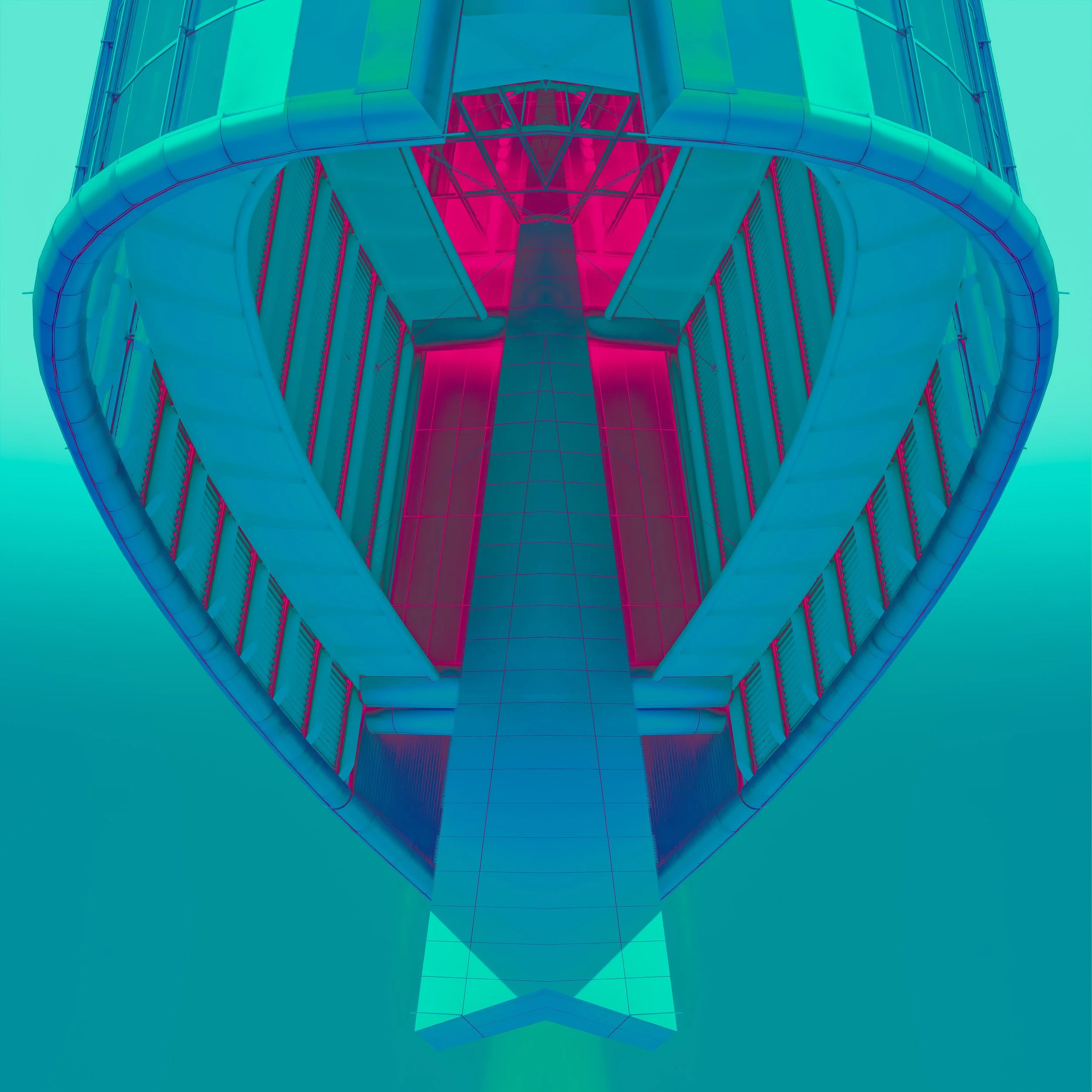 Chroma-2.jpg