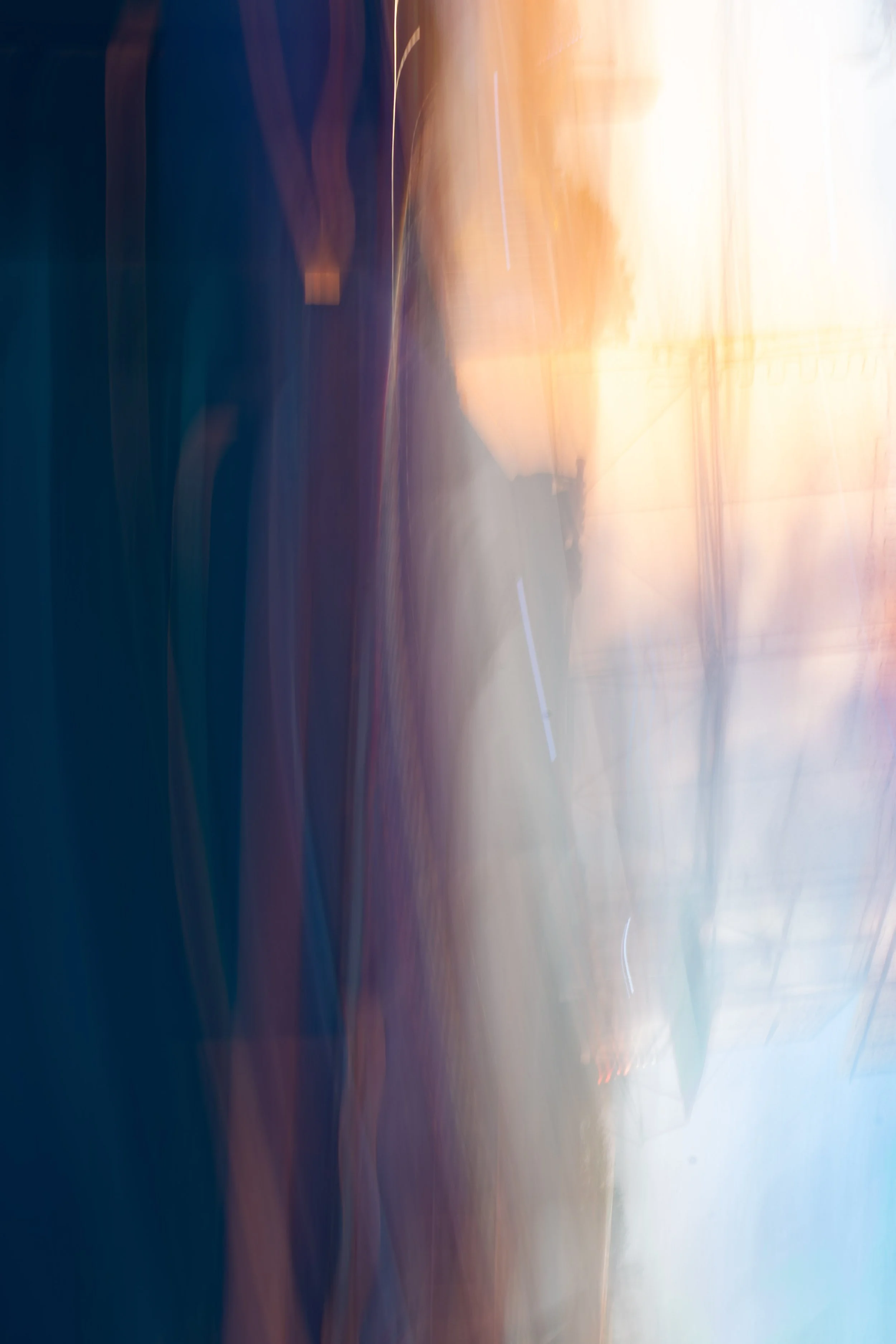 ICM Collection-15.jpg