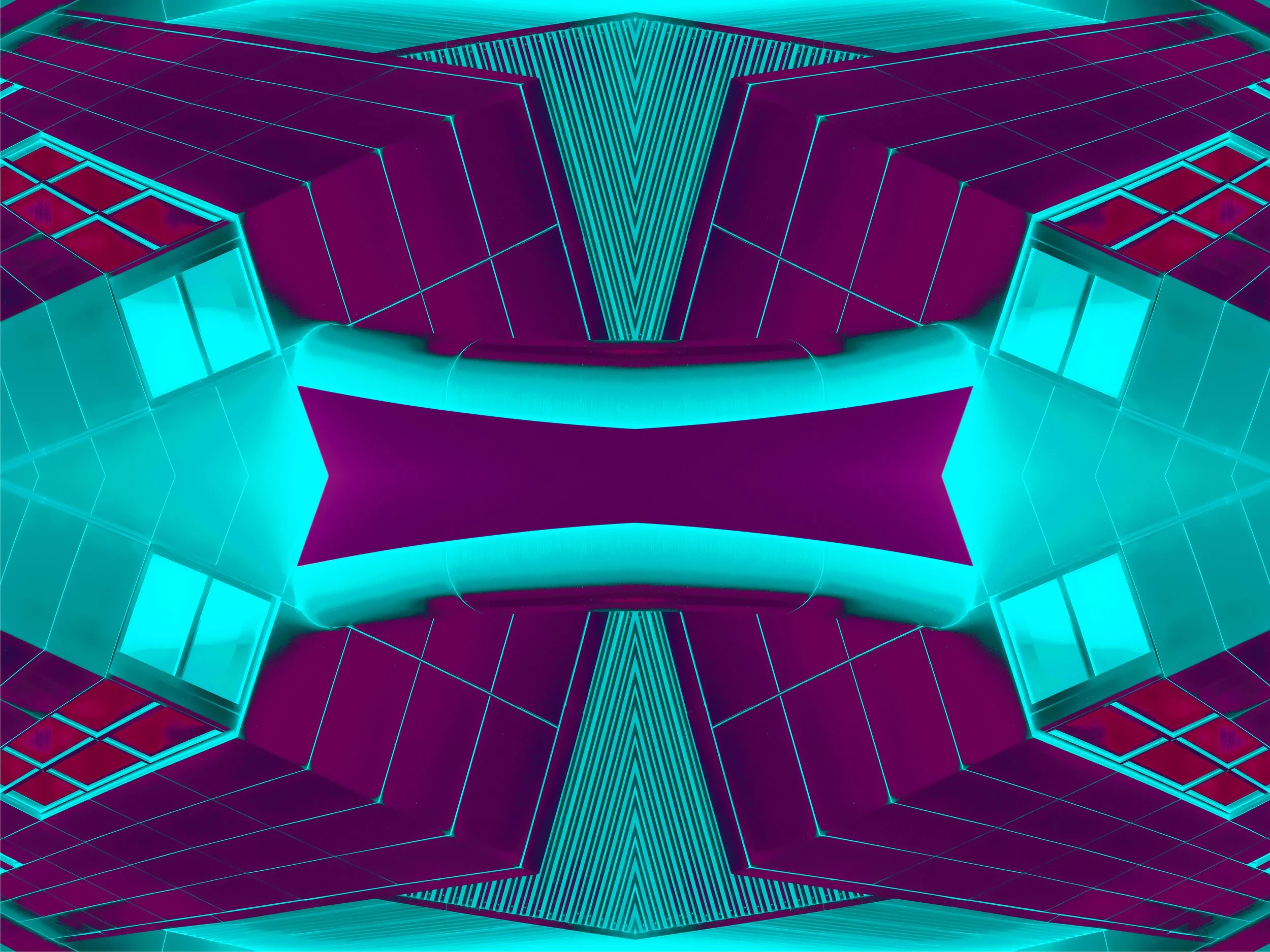 Chroma-7.jpg