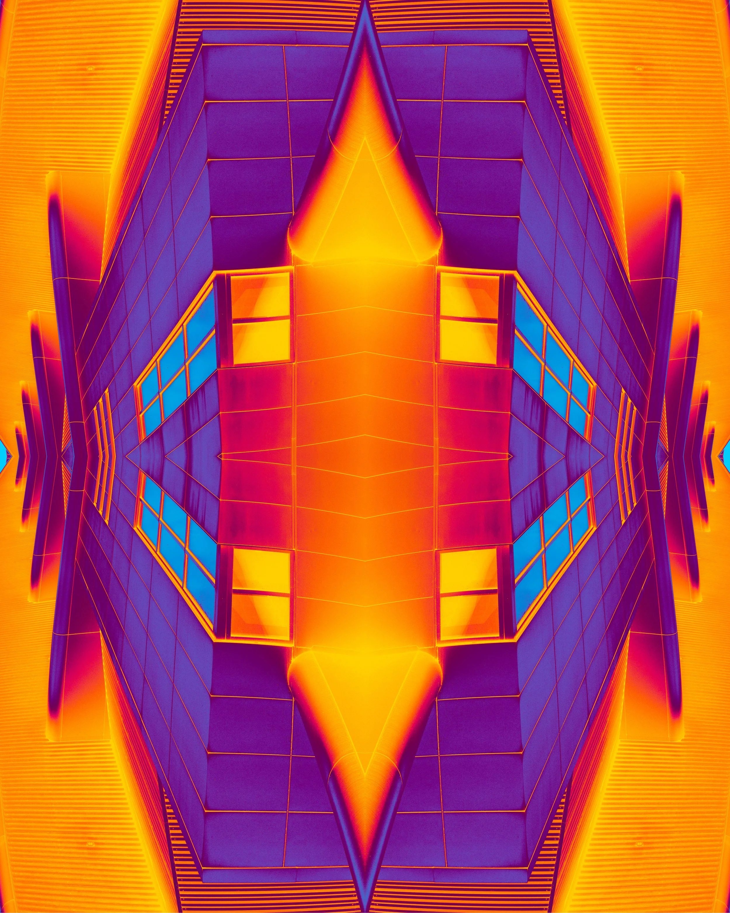 Chroma-21.jpg