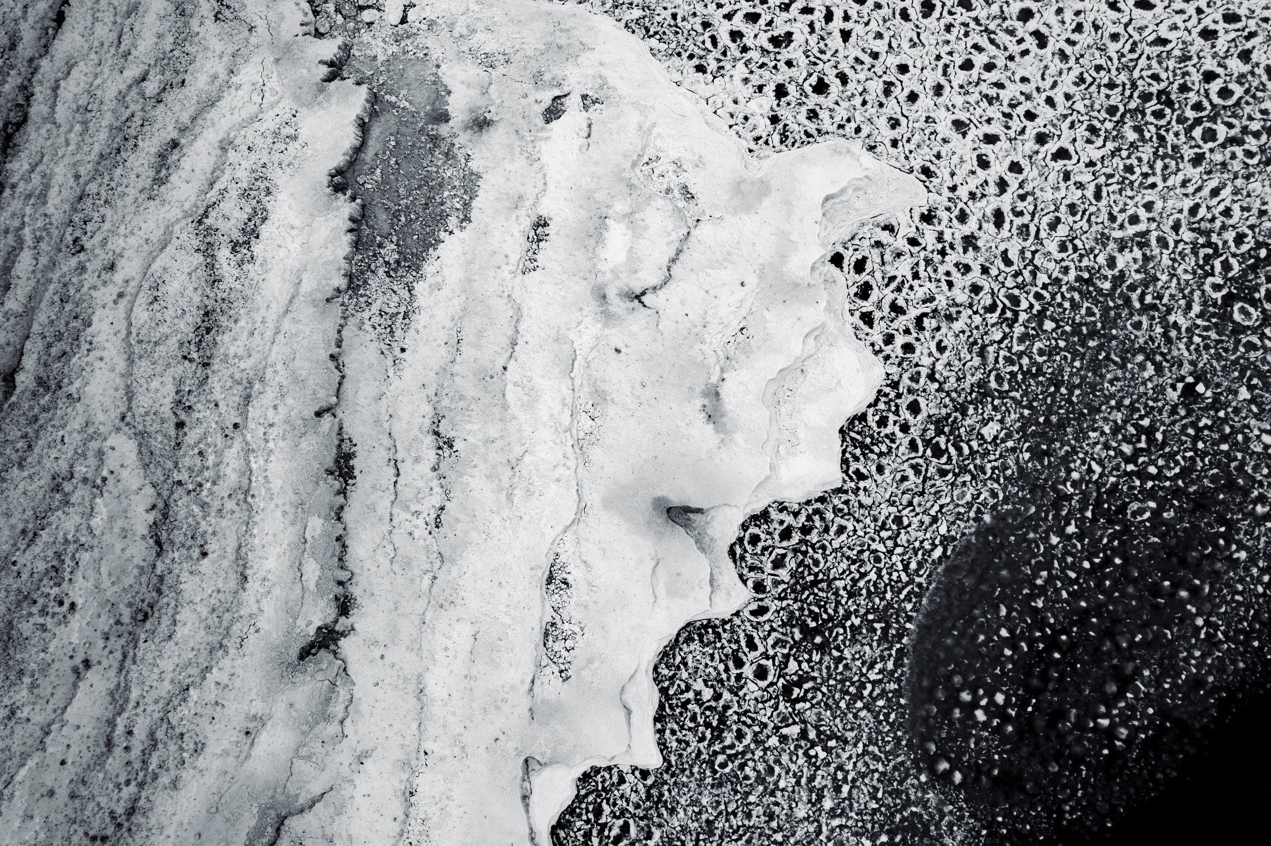 Shores-19.jpg