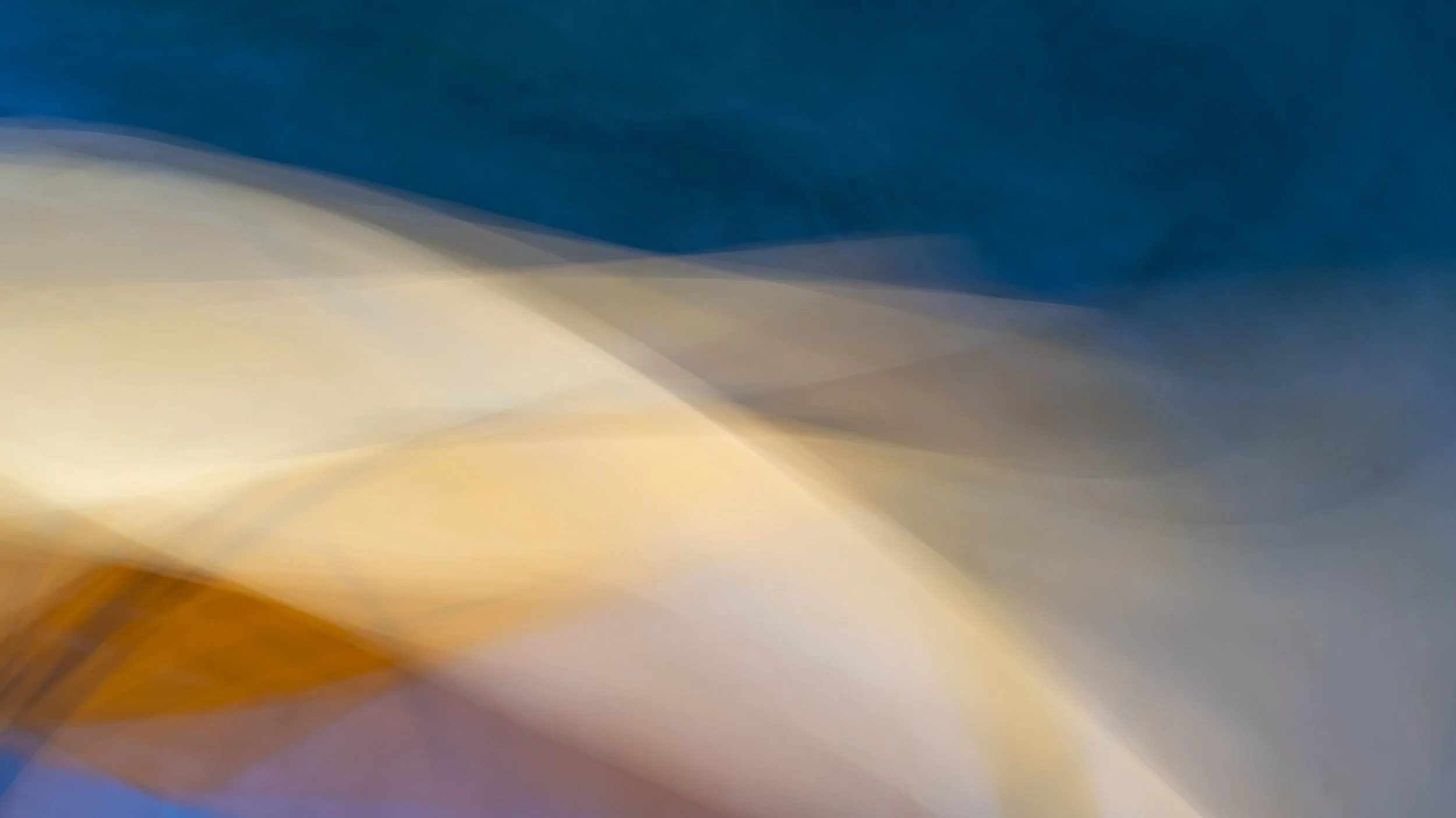 ICM Collection-22.jpg