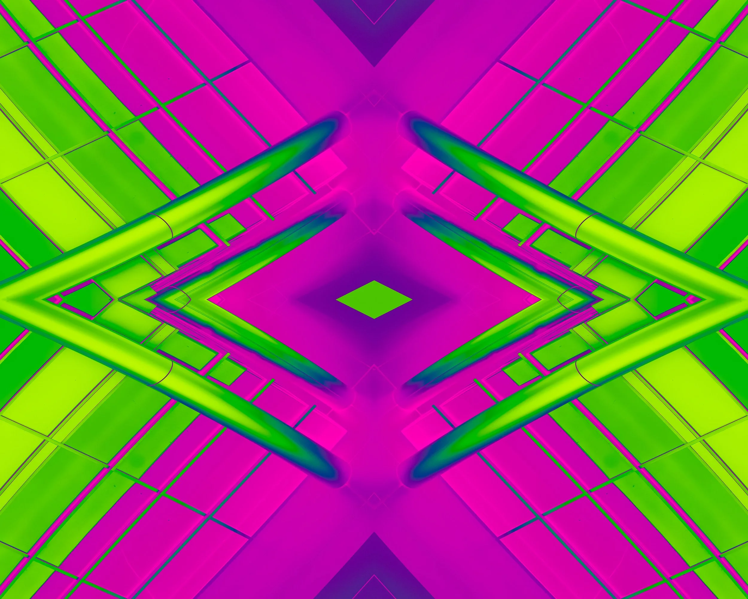 Chroma-19.jpg