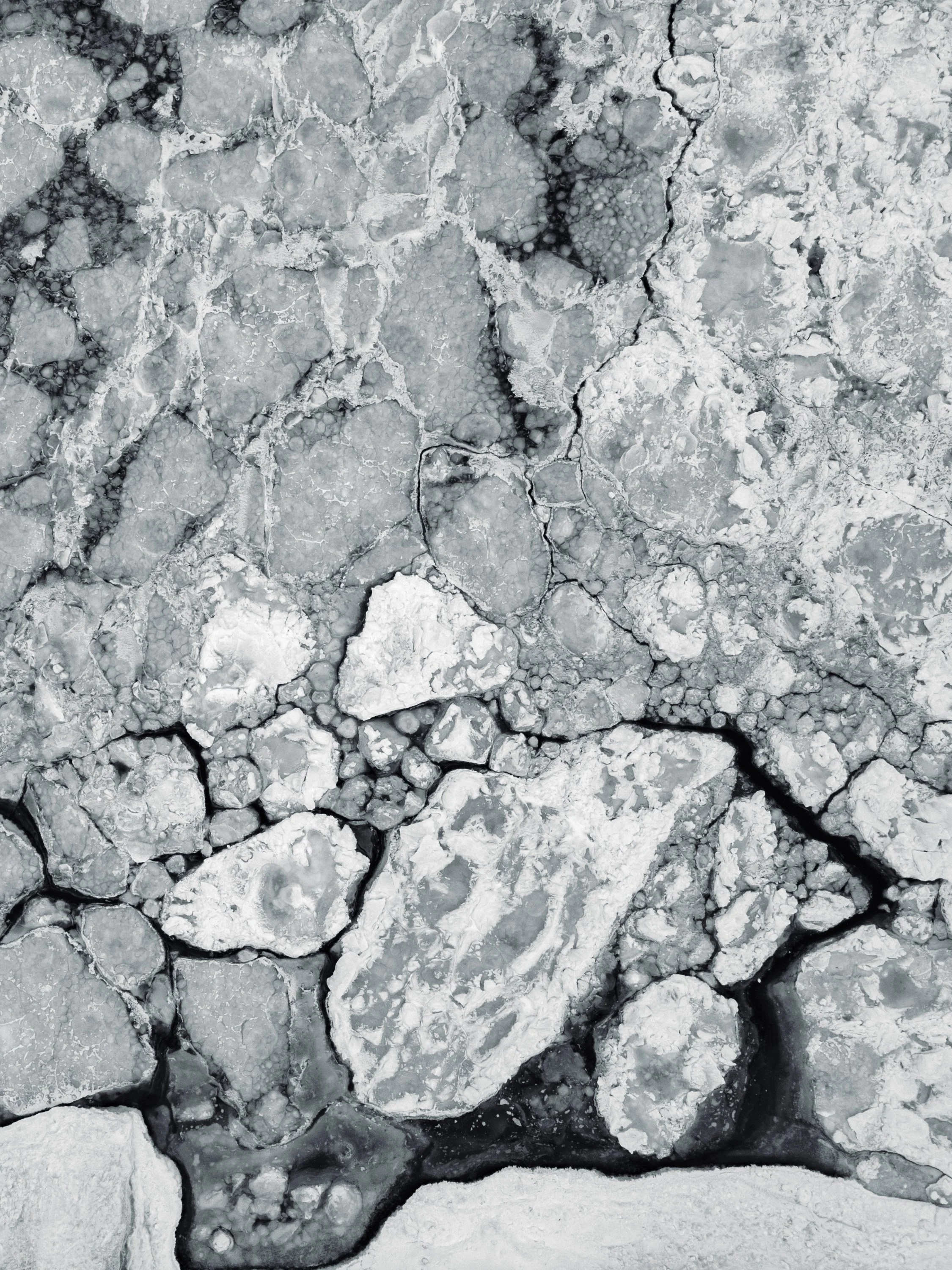 Water BW-1.jpg