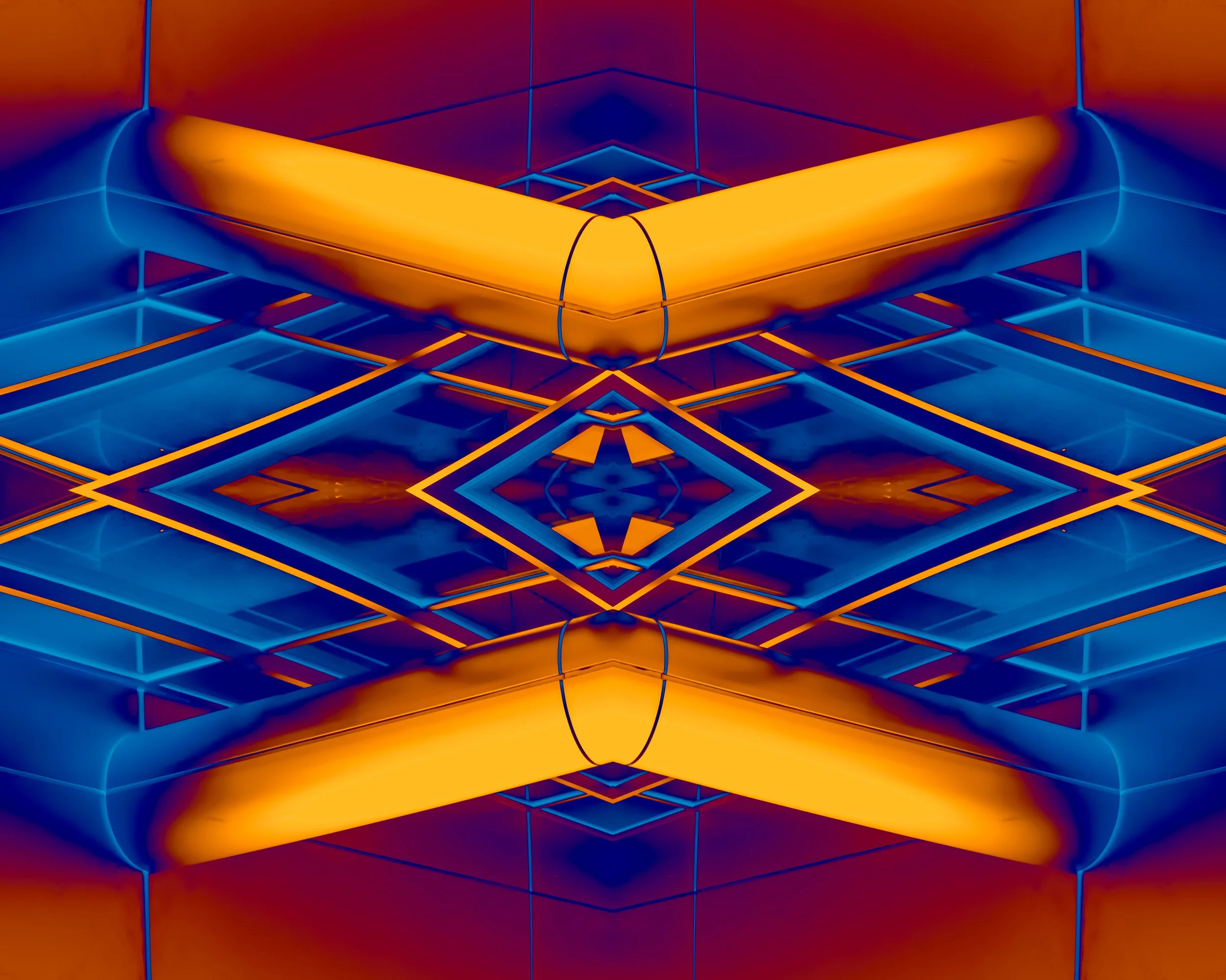Chroma-8.jpg
