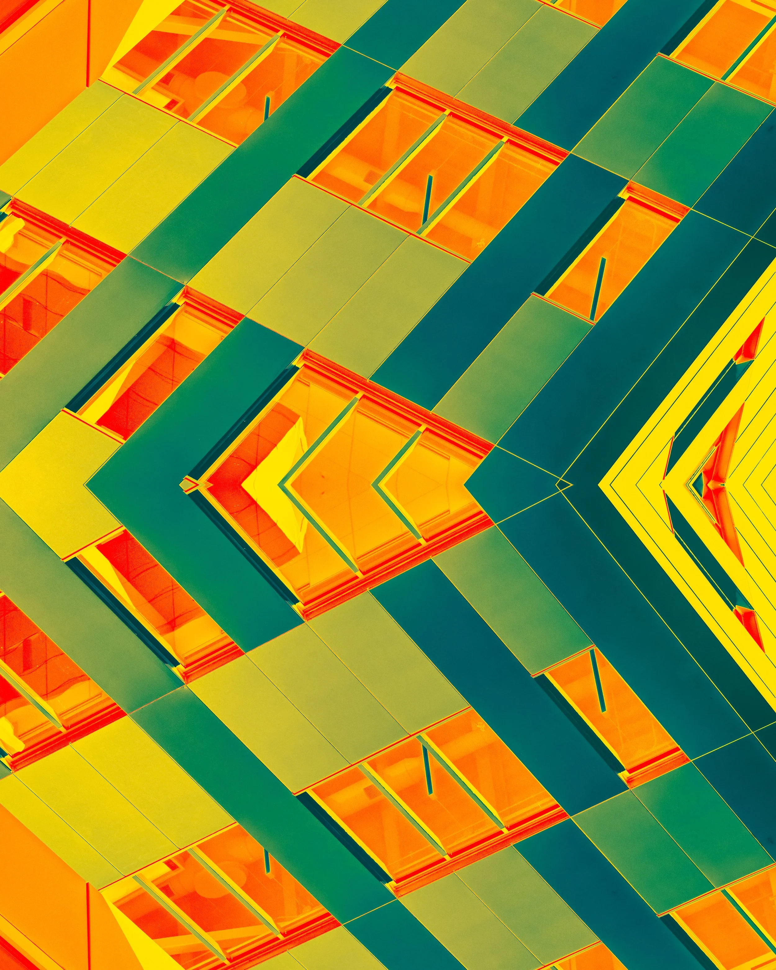 Chroma-12.jpg