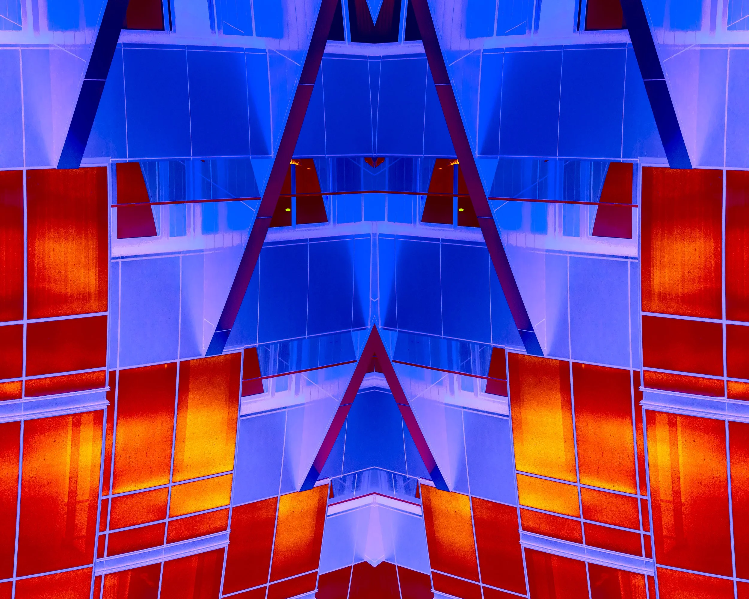 Chroma-17.jpg