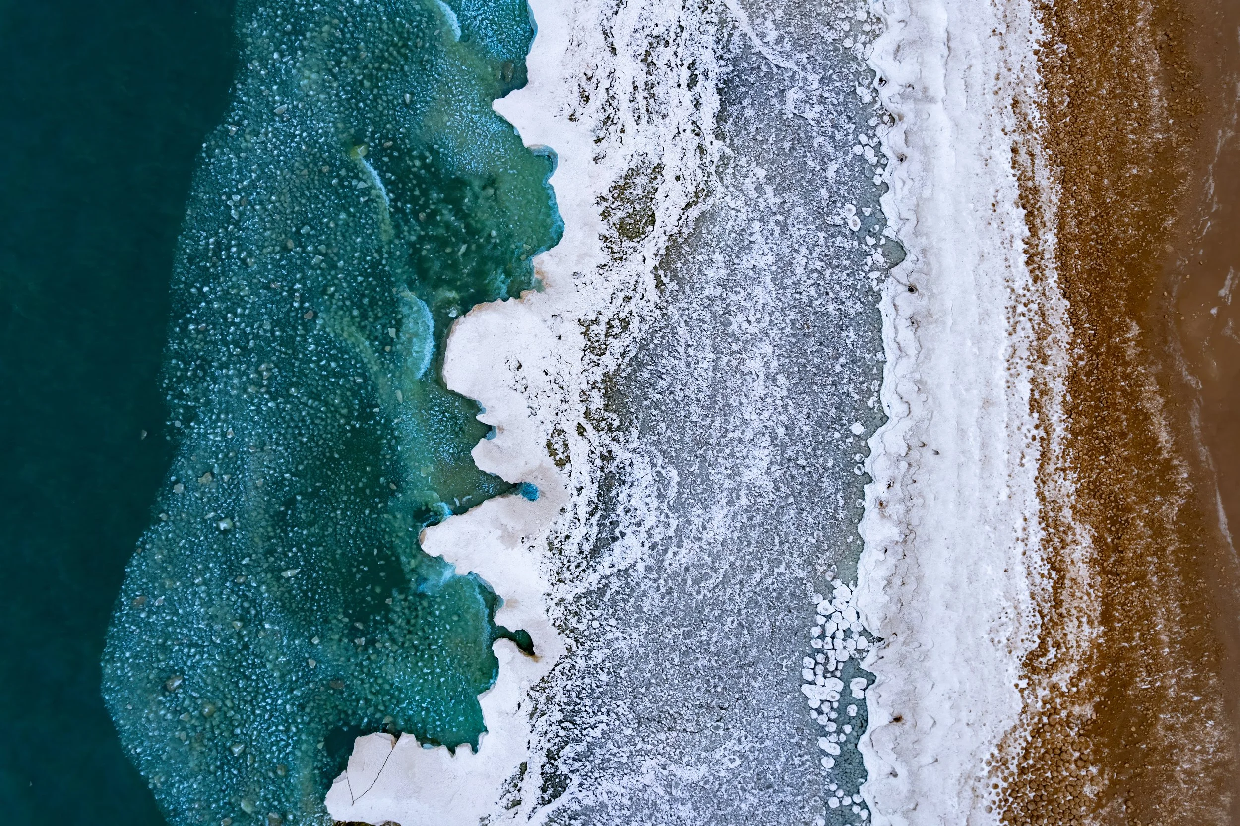 Shores-16.jpg