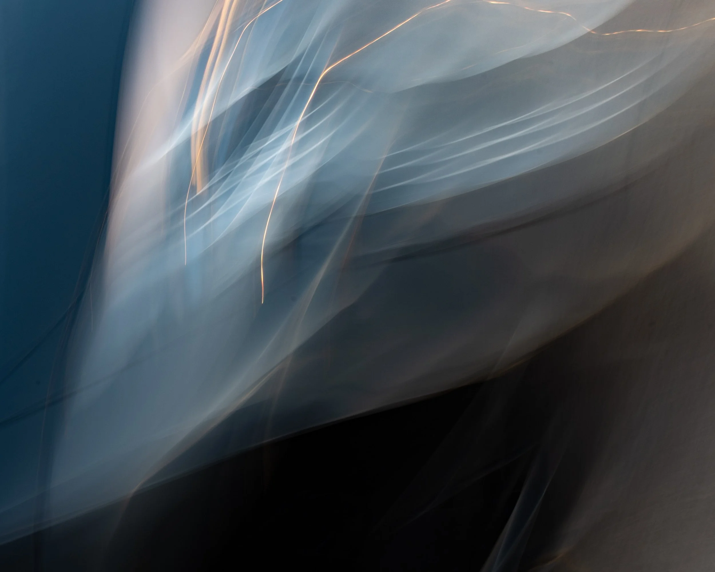 ICM Collection-12.jpg
