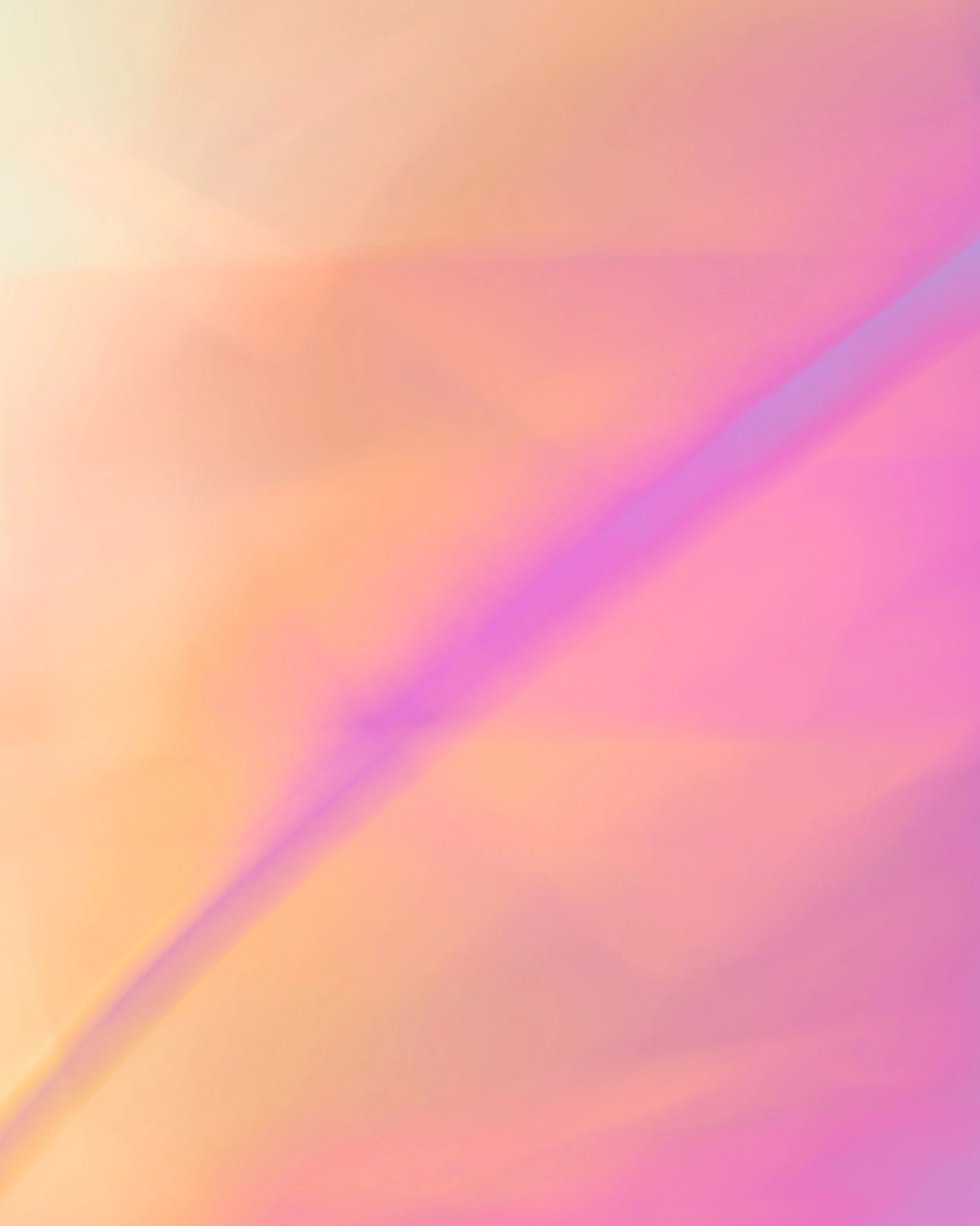 ICM Painterly-5.jpg