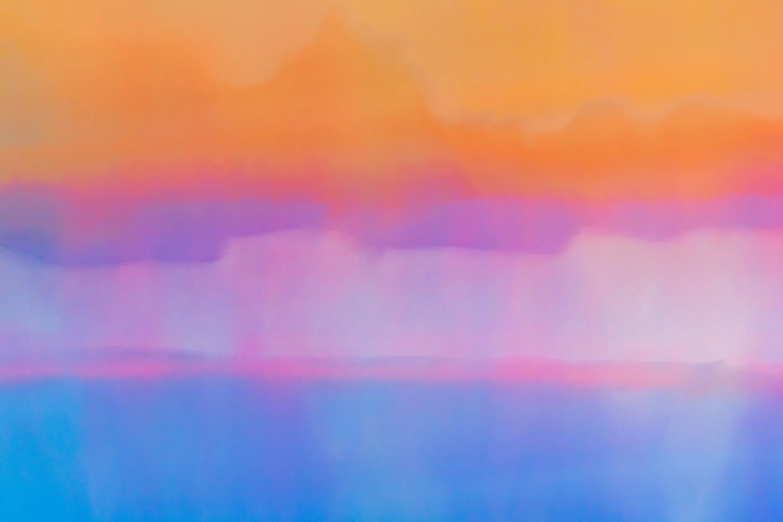 ICM Collection-40.jpg