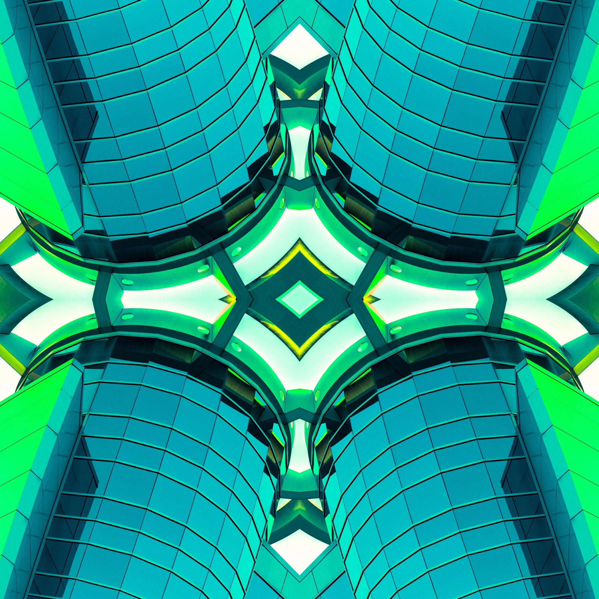 Chroma-4.jpg