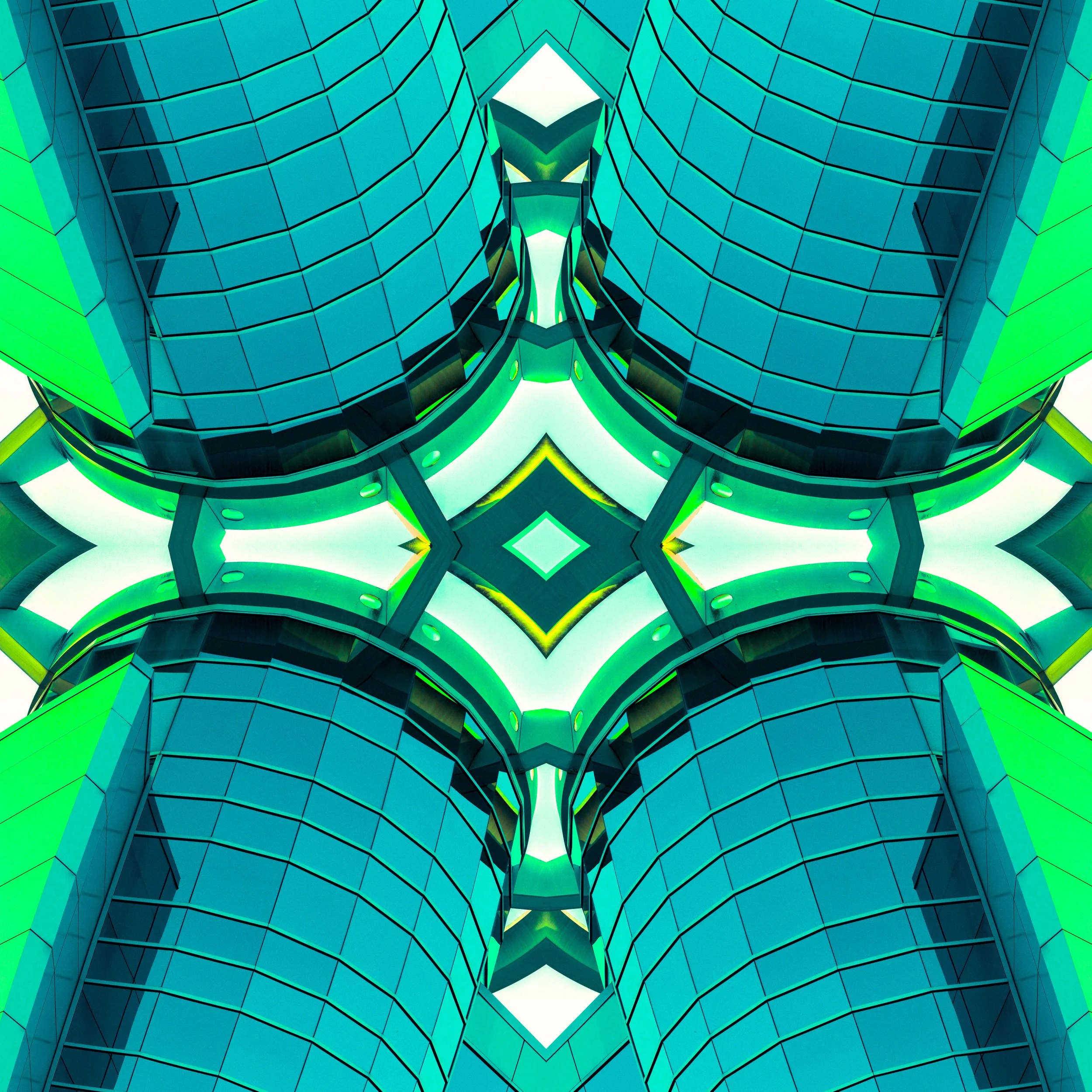 Chroma-9.jpg