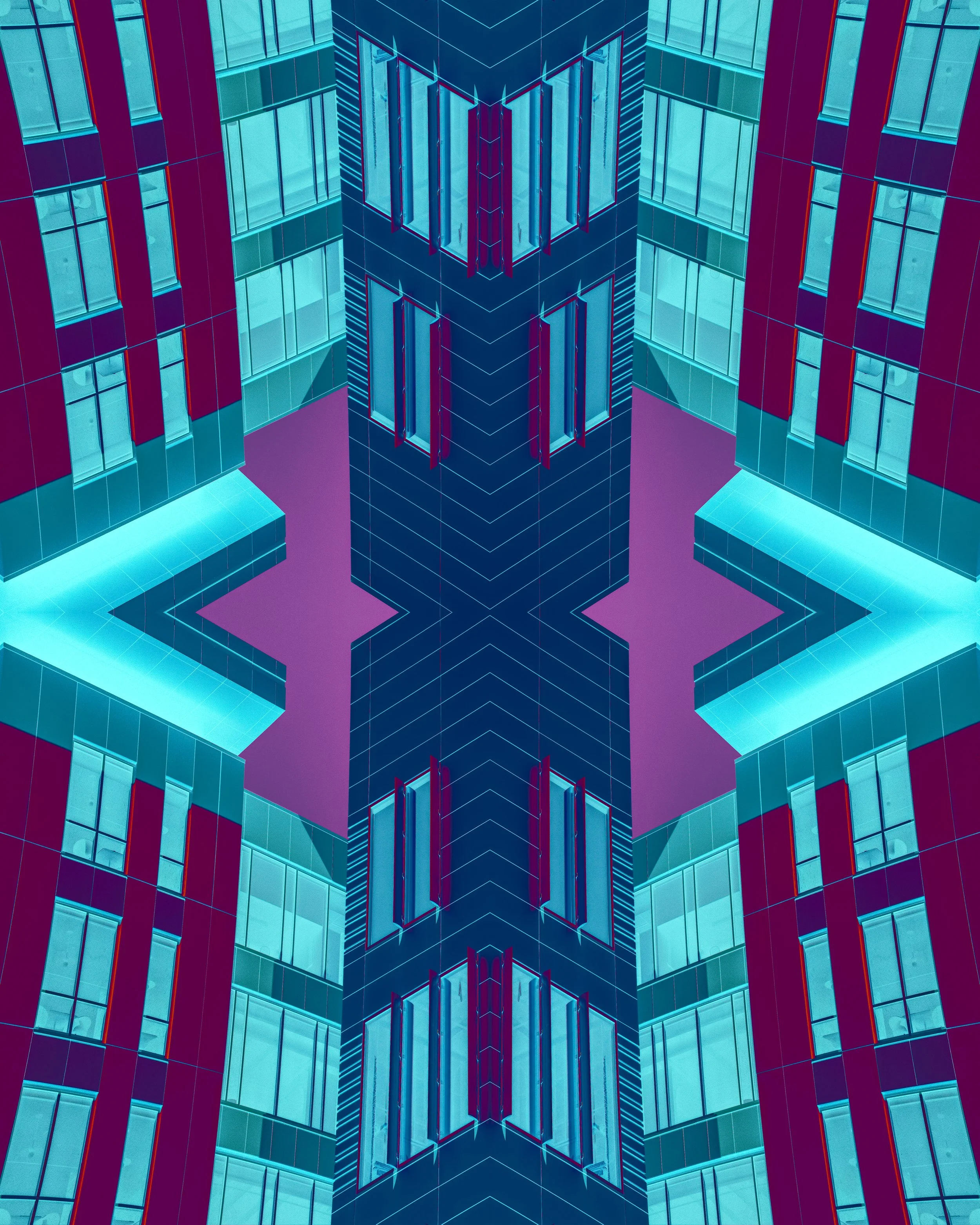 Chroma-8.jpg