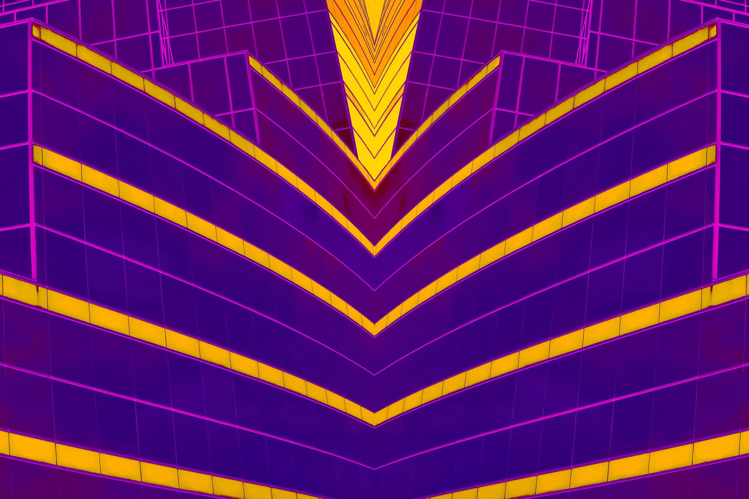 Chroma-15.jpg