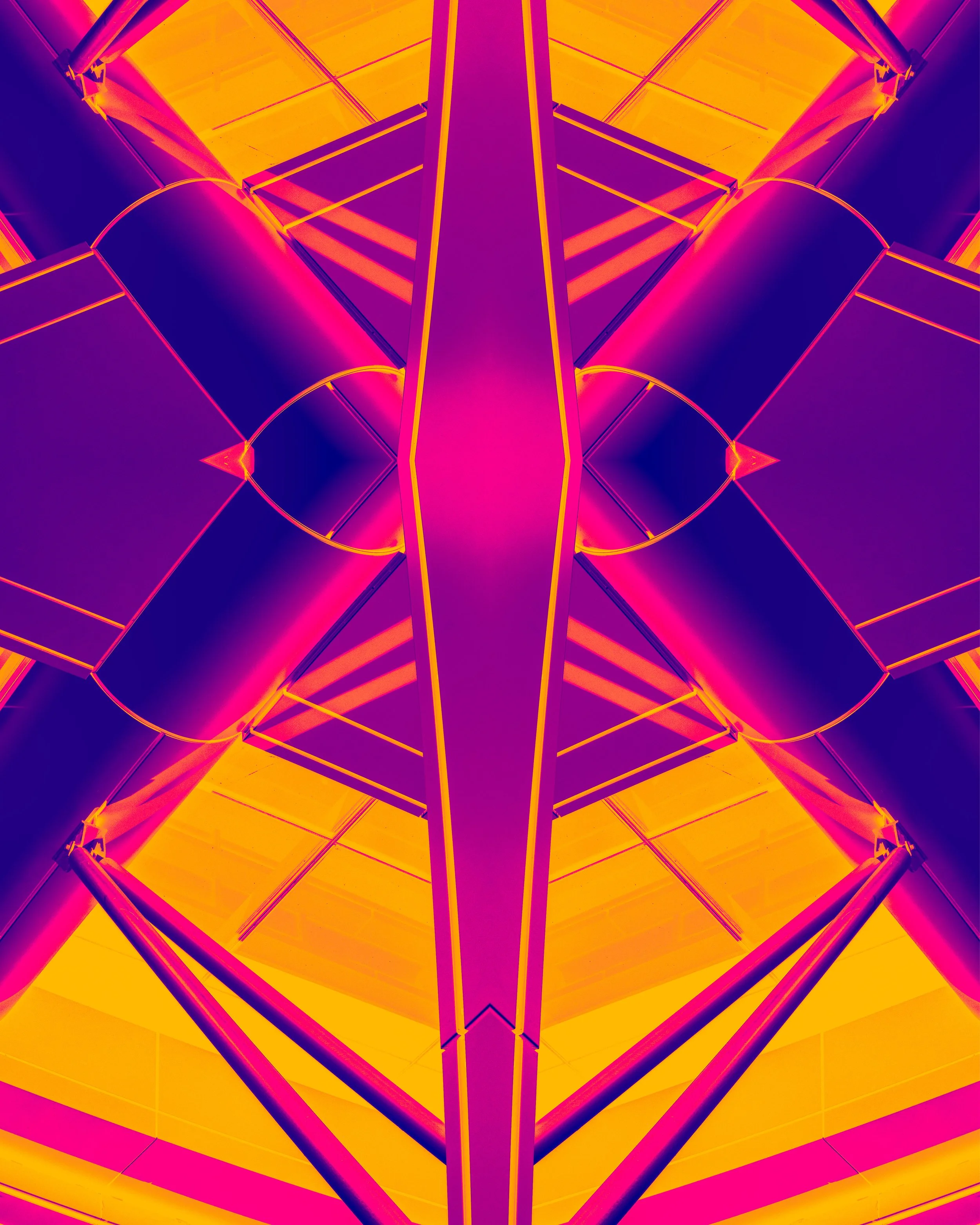 Chroma-3.jpg