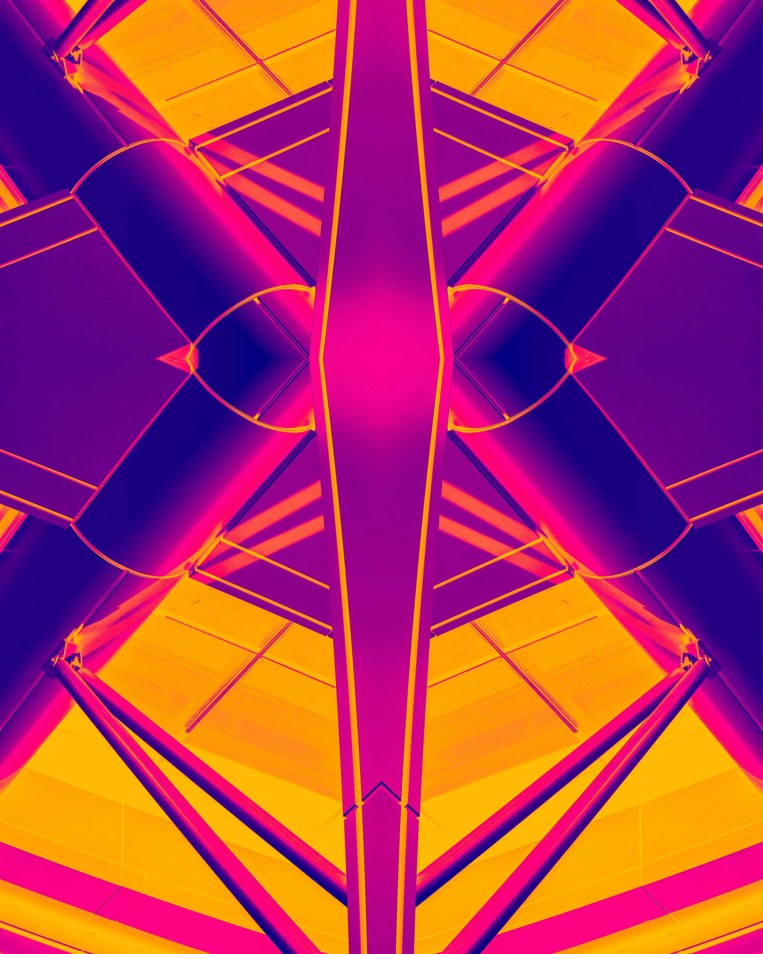 Chroma-5.jpg