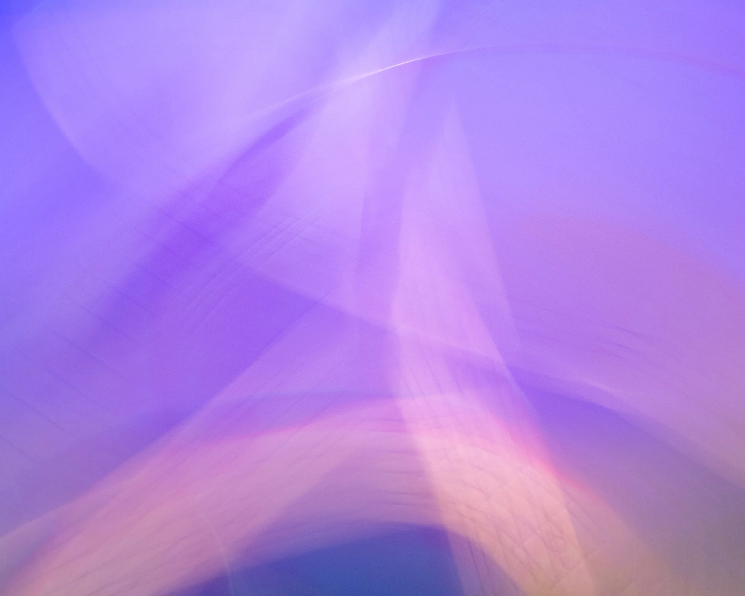 ICM Collection-29.jpg