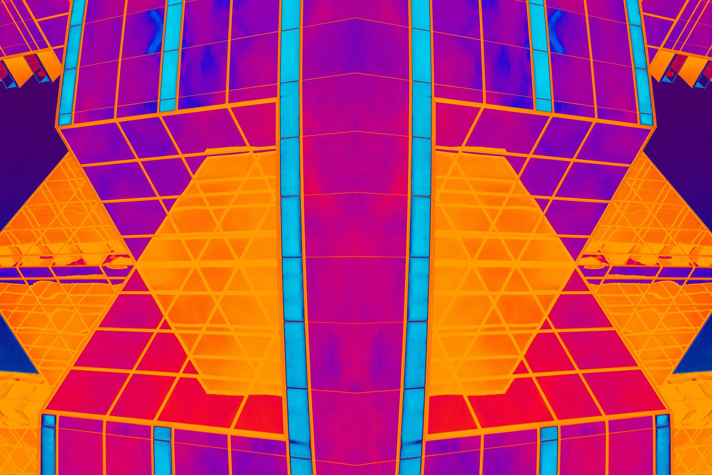 Chroma-20.jpg