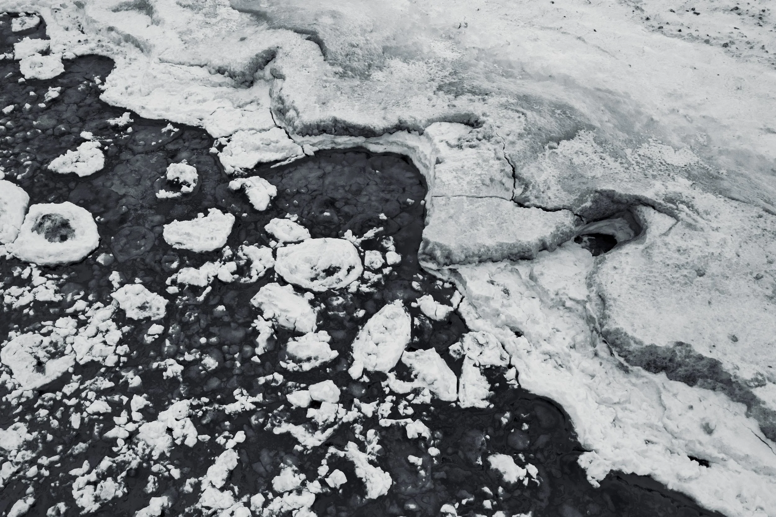 Water BW-3.jpg