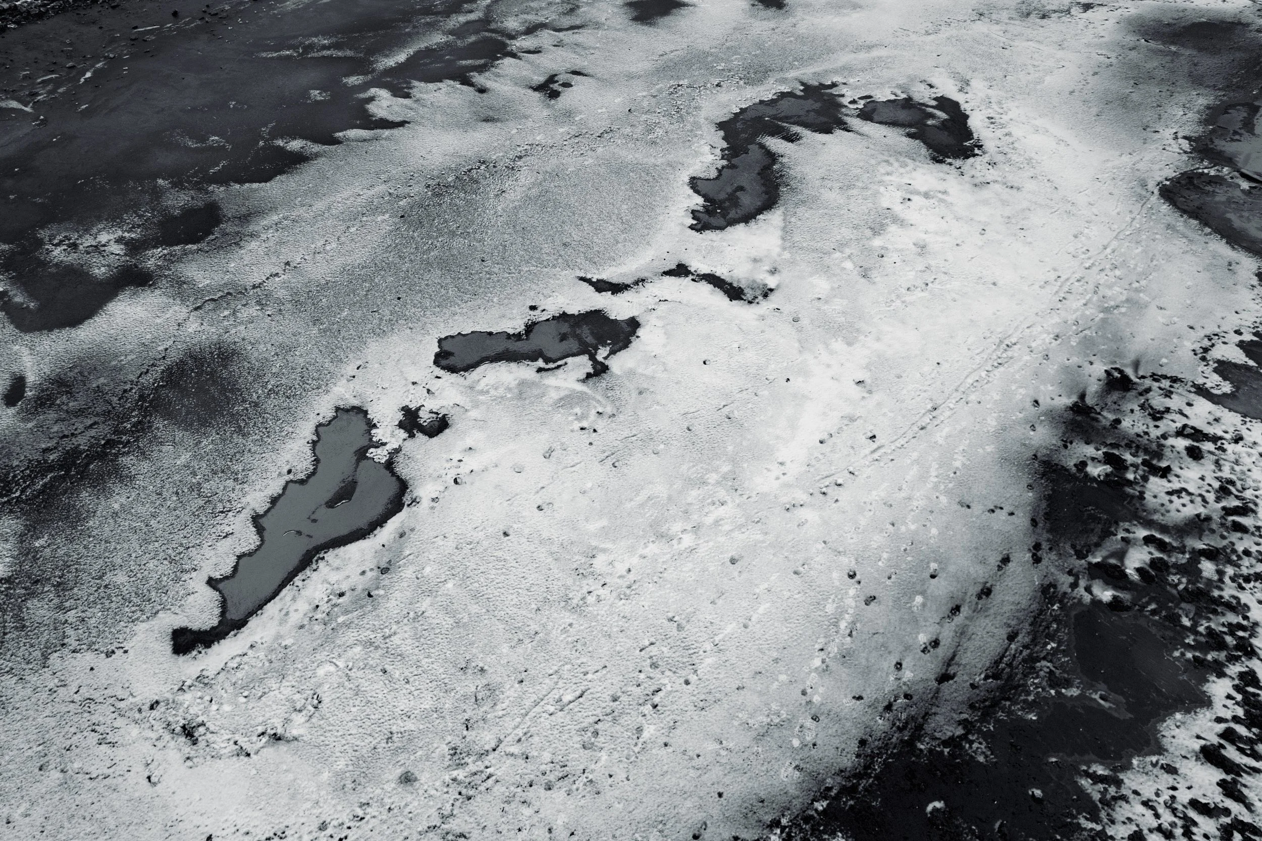 Water BW-5.jpg