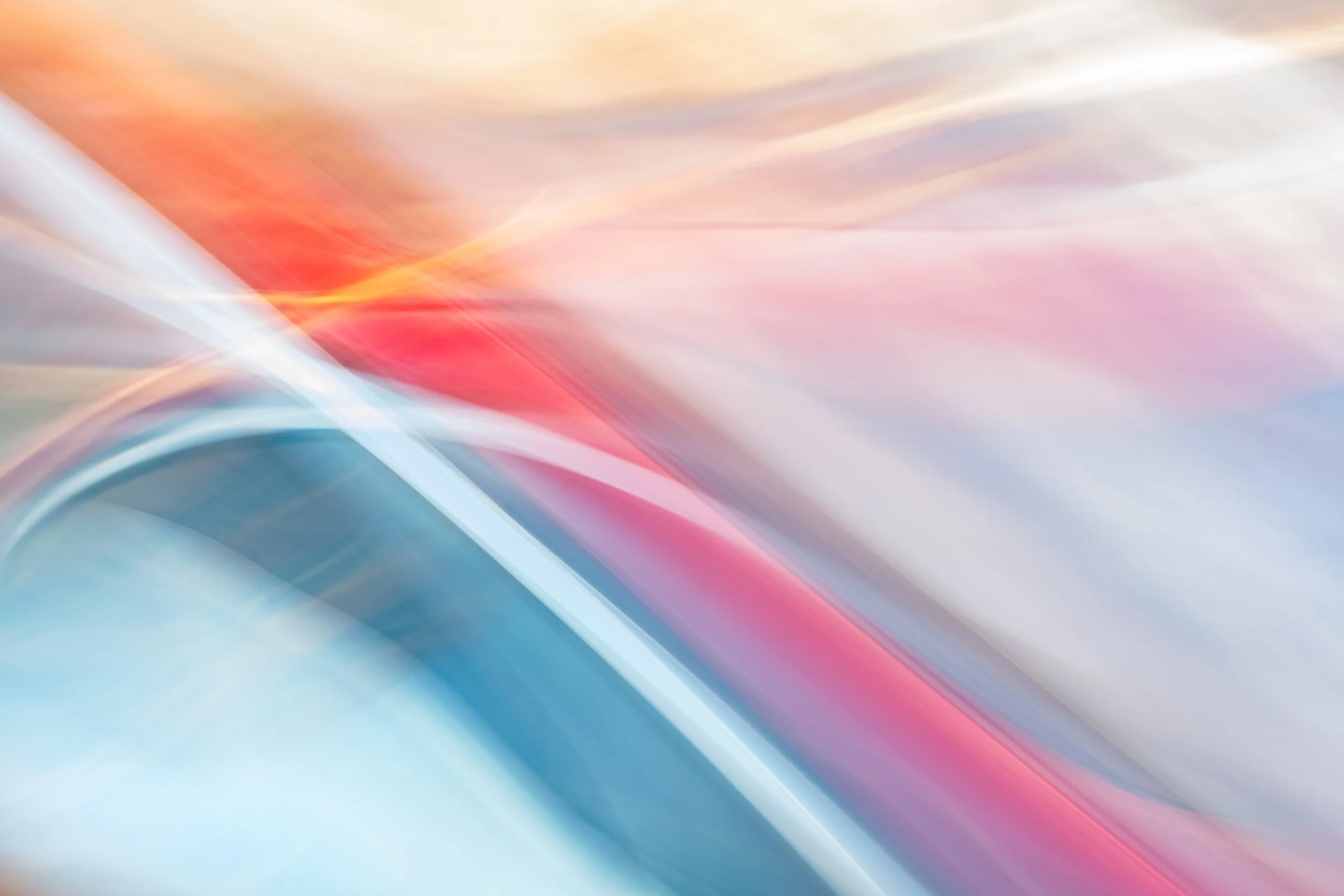 ICM Collection-9.jpg