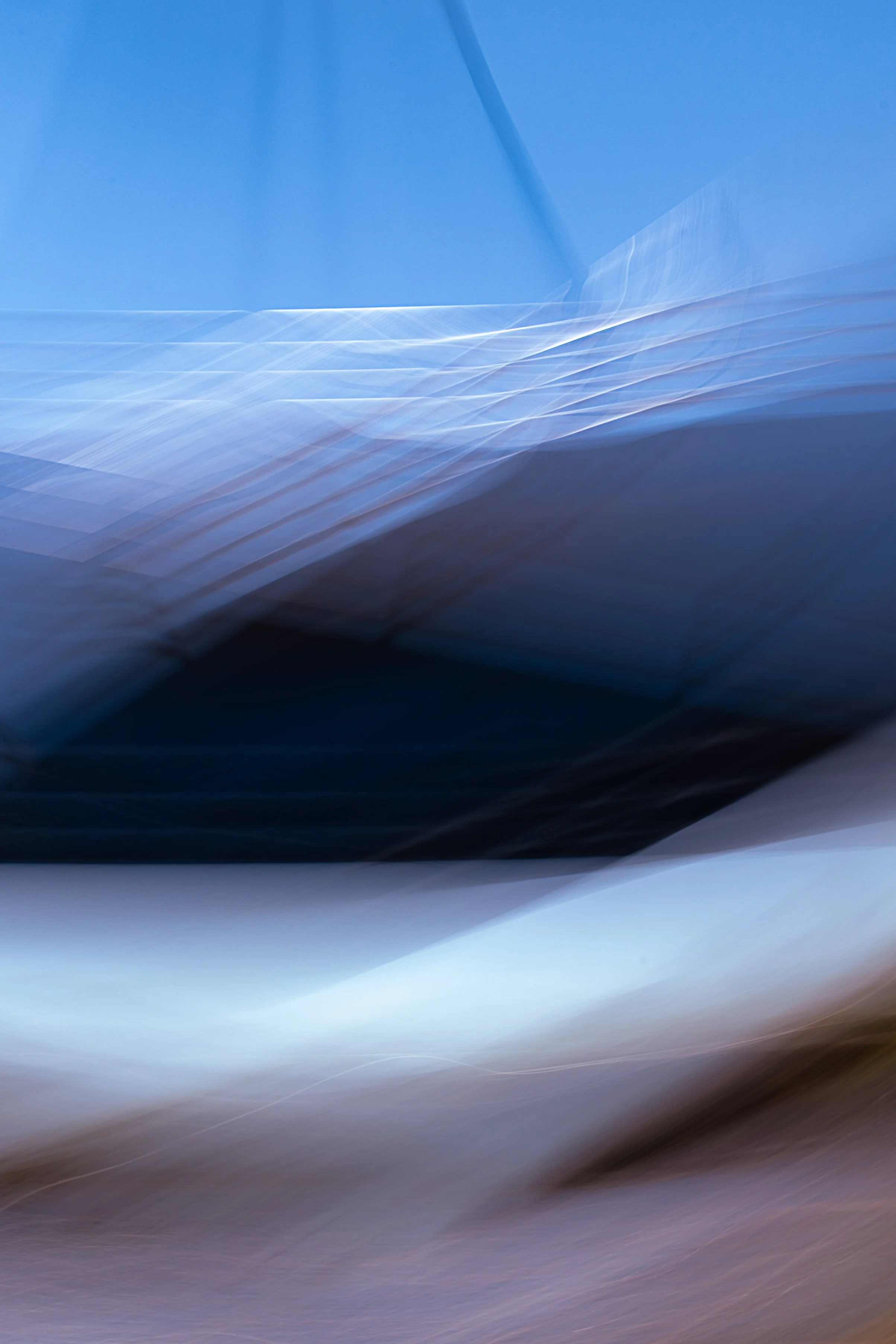 ICM Collection-1.jpg