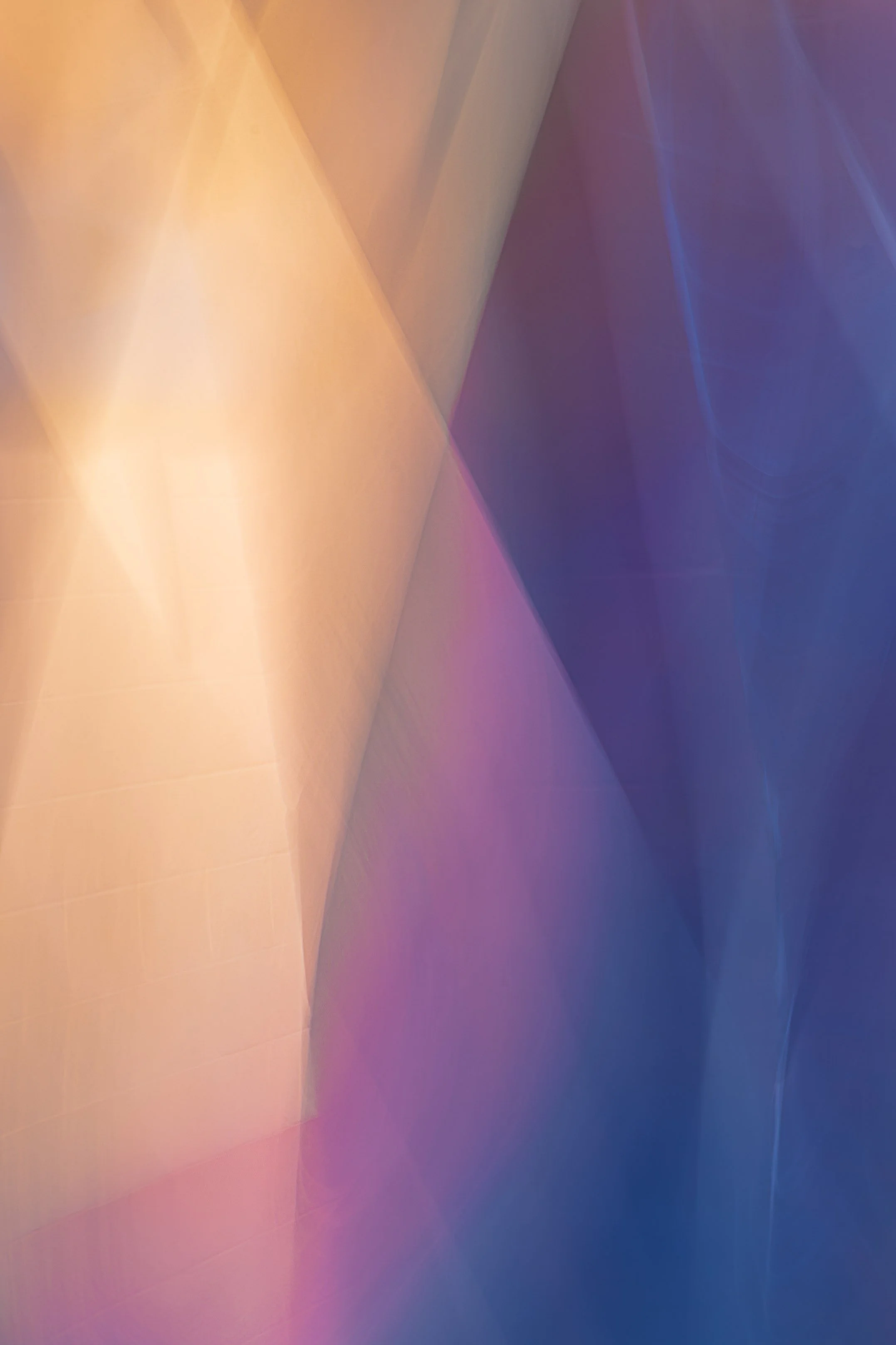 ICM Collection-36.jpg