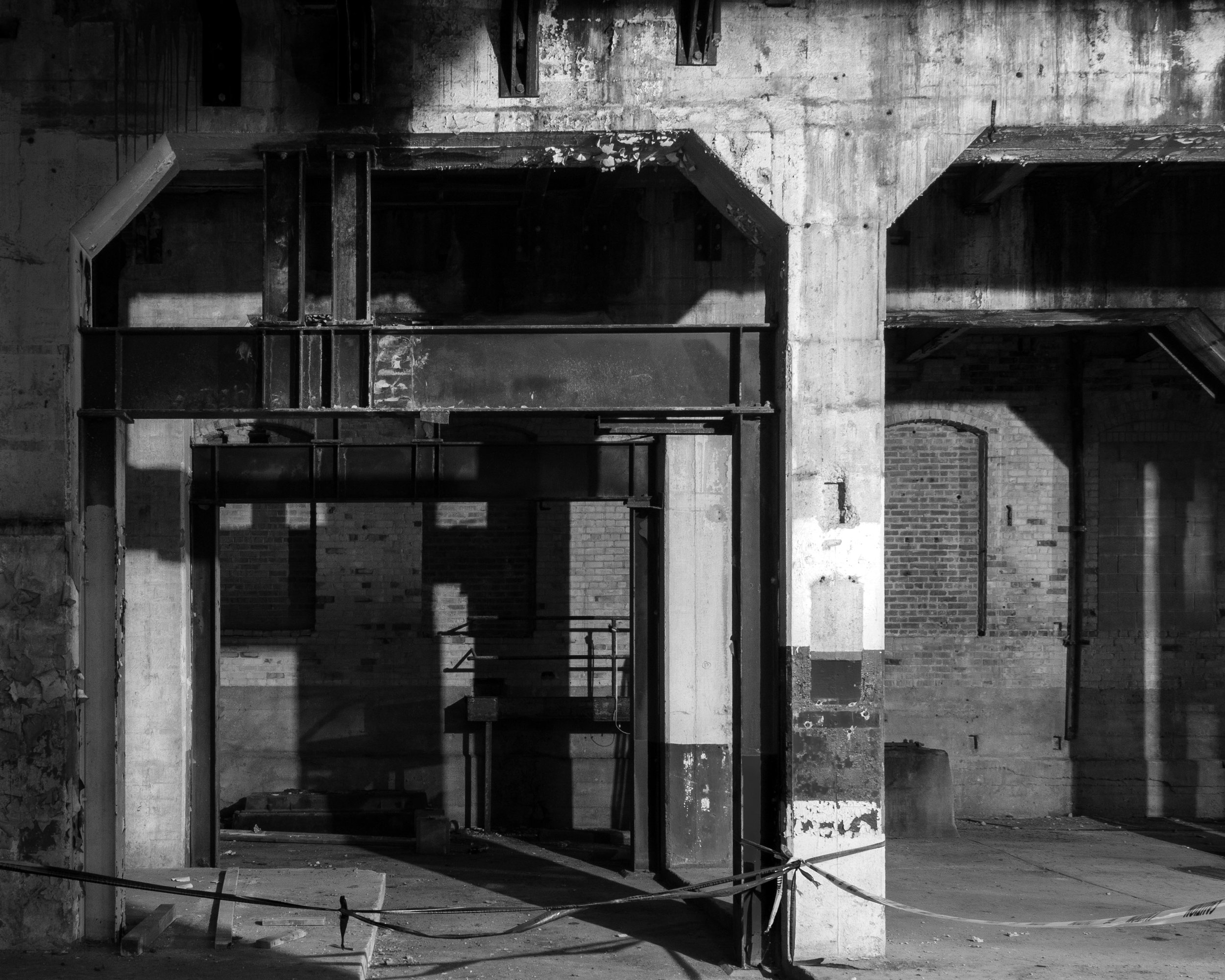 Mill Collection-4.jpg