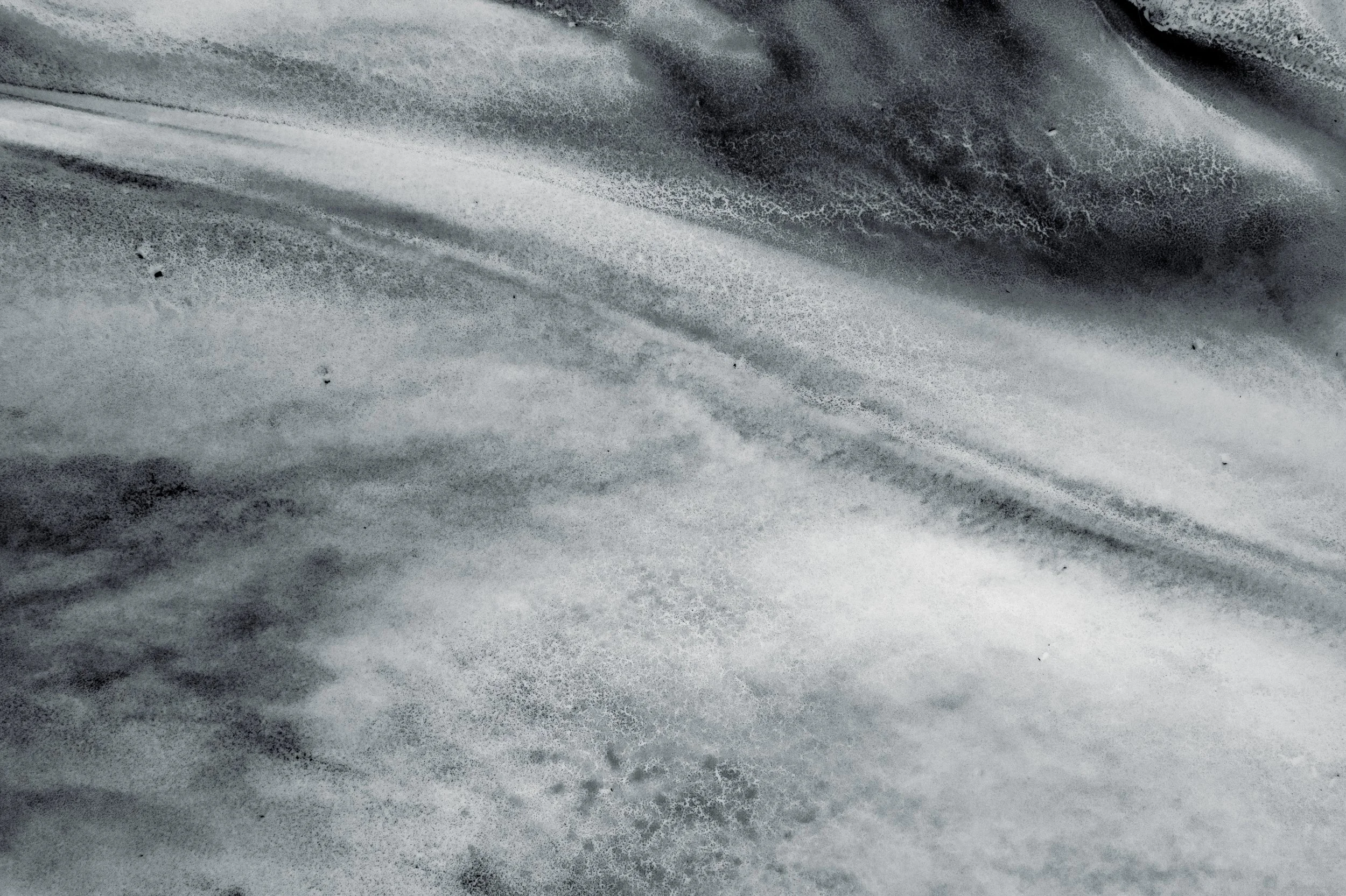 Water BW-4.jpg
