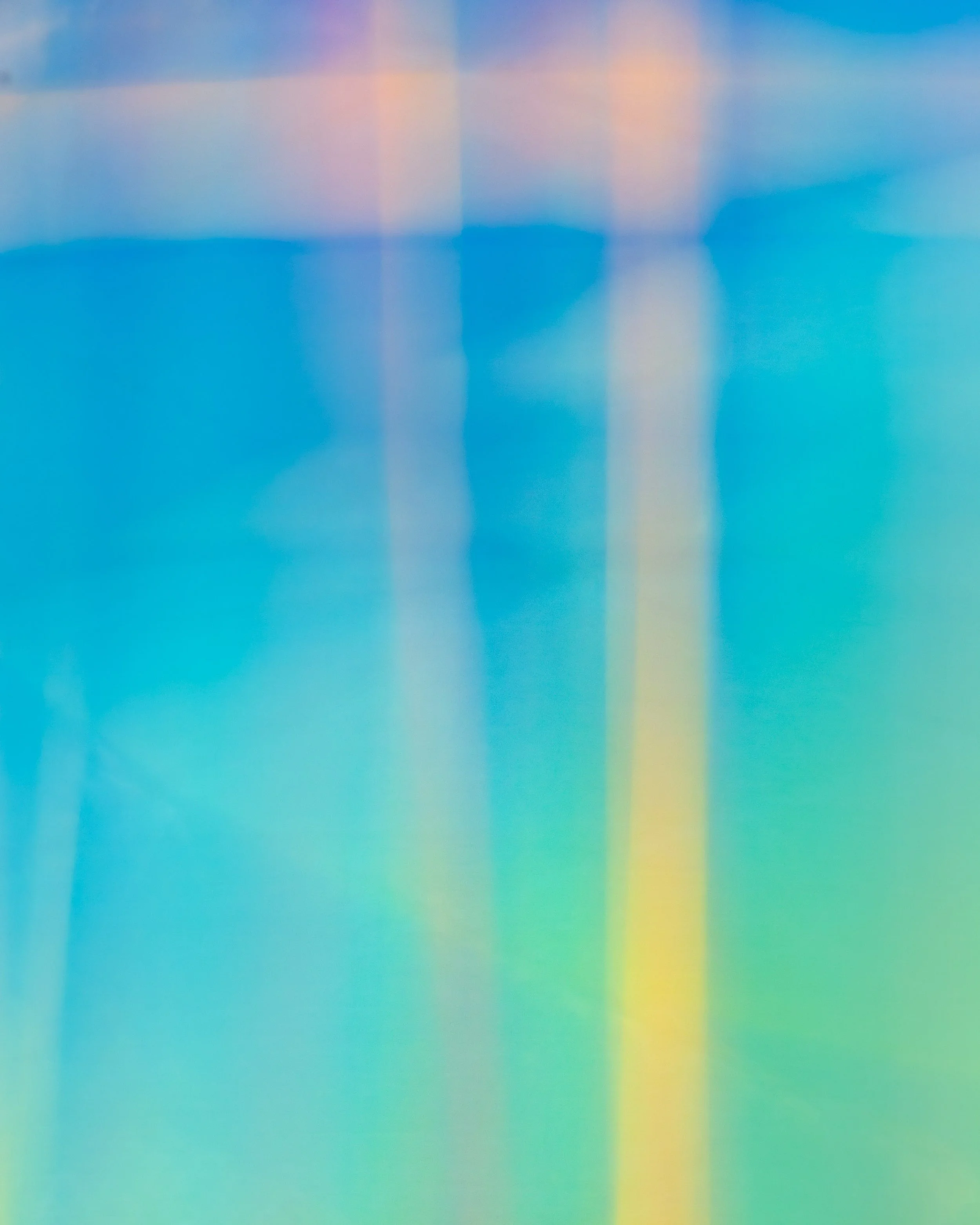 ICM Collection-34.jpg