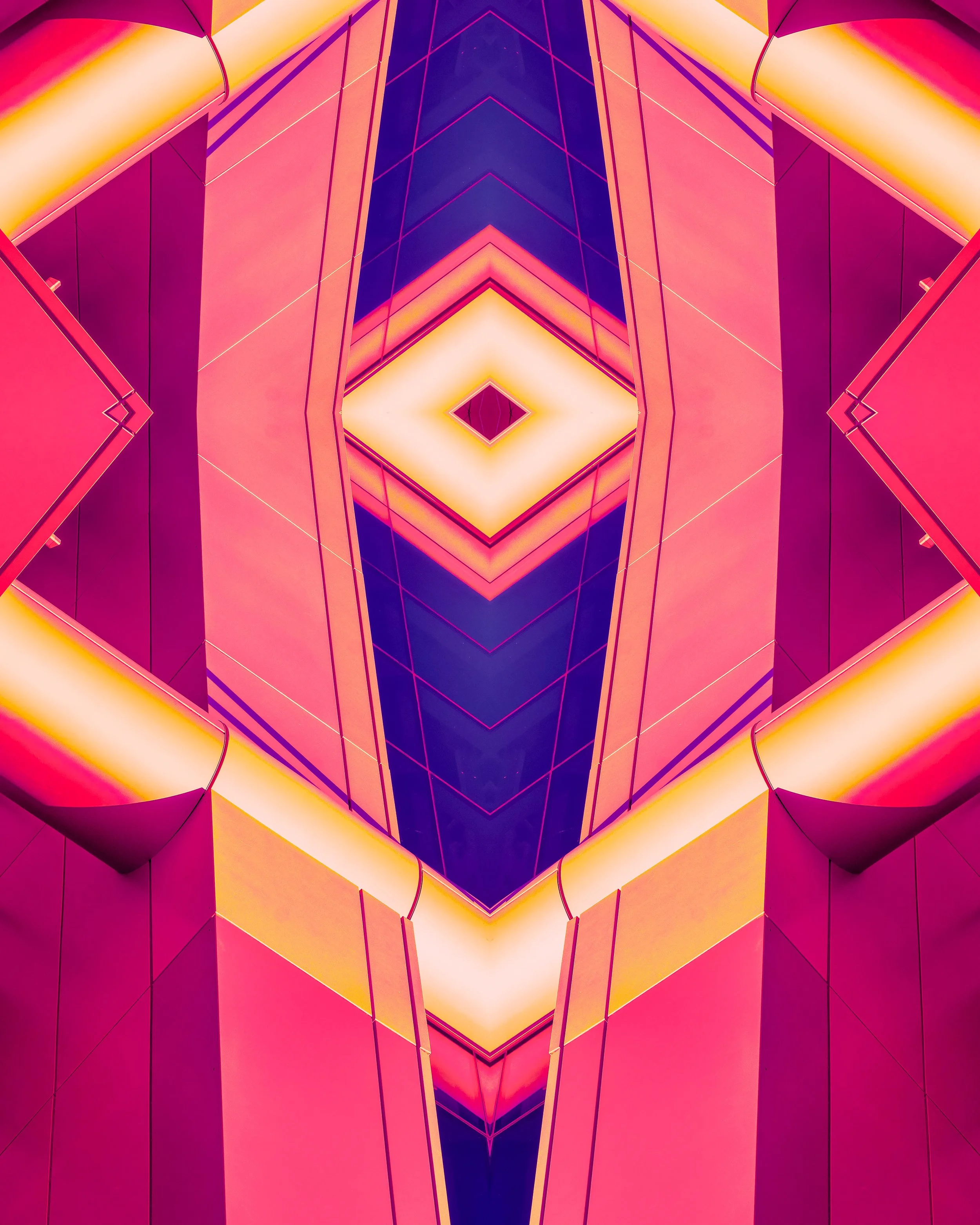 Chroma-11.jpg