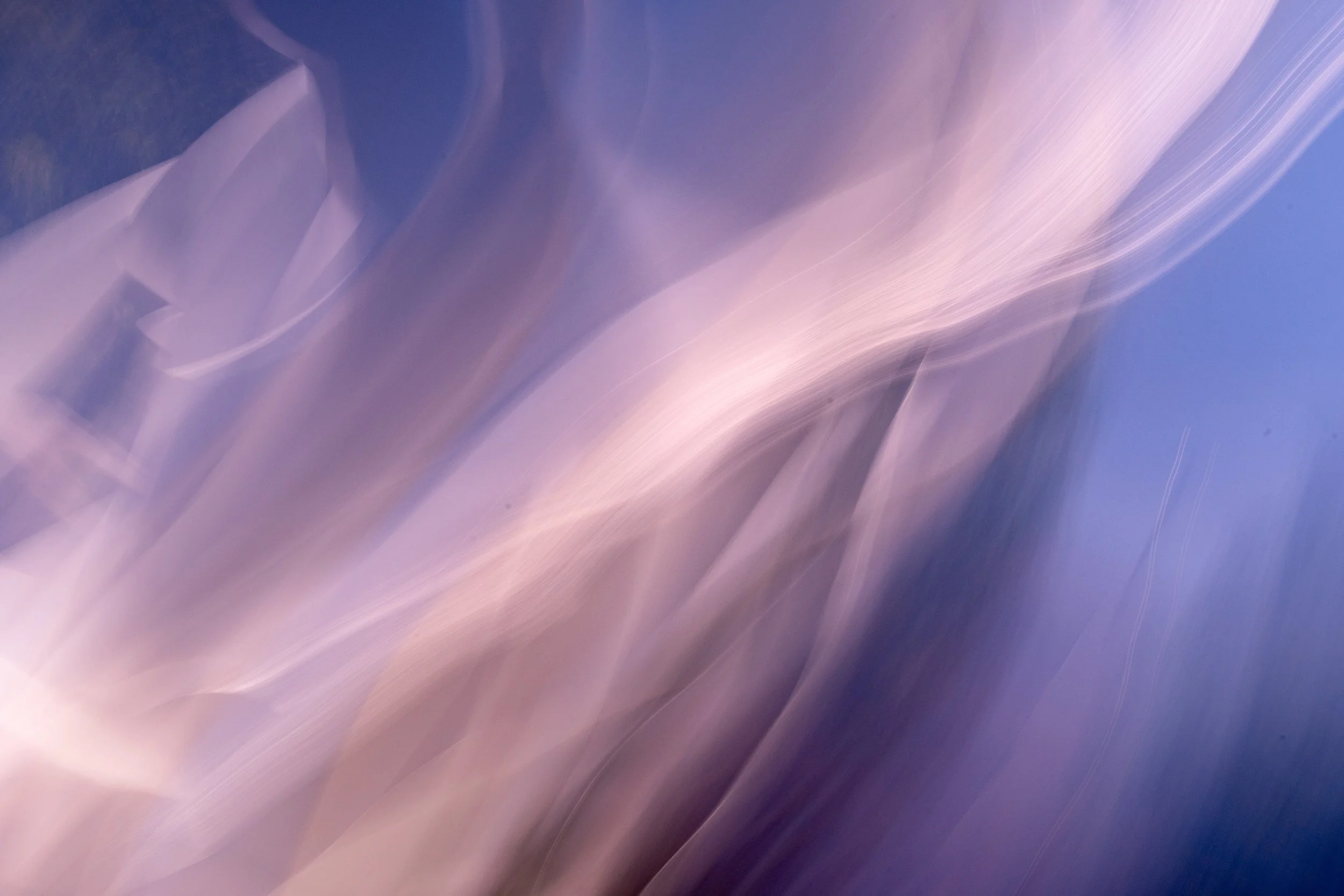 ICM Collection-3.jpg